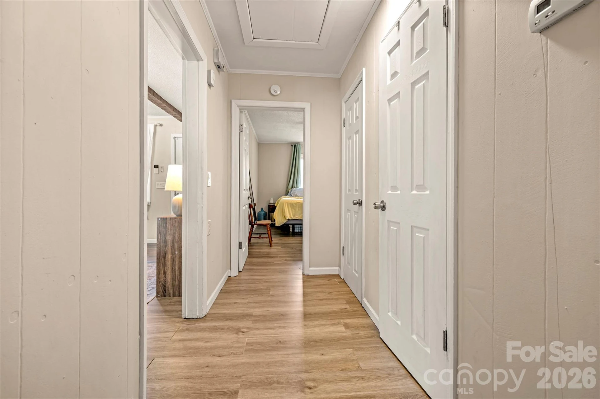1685 Lynn Road - Photo 19