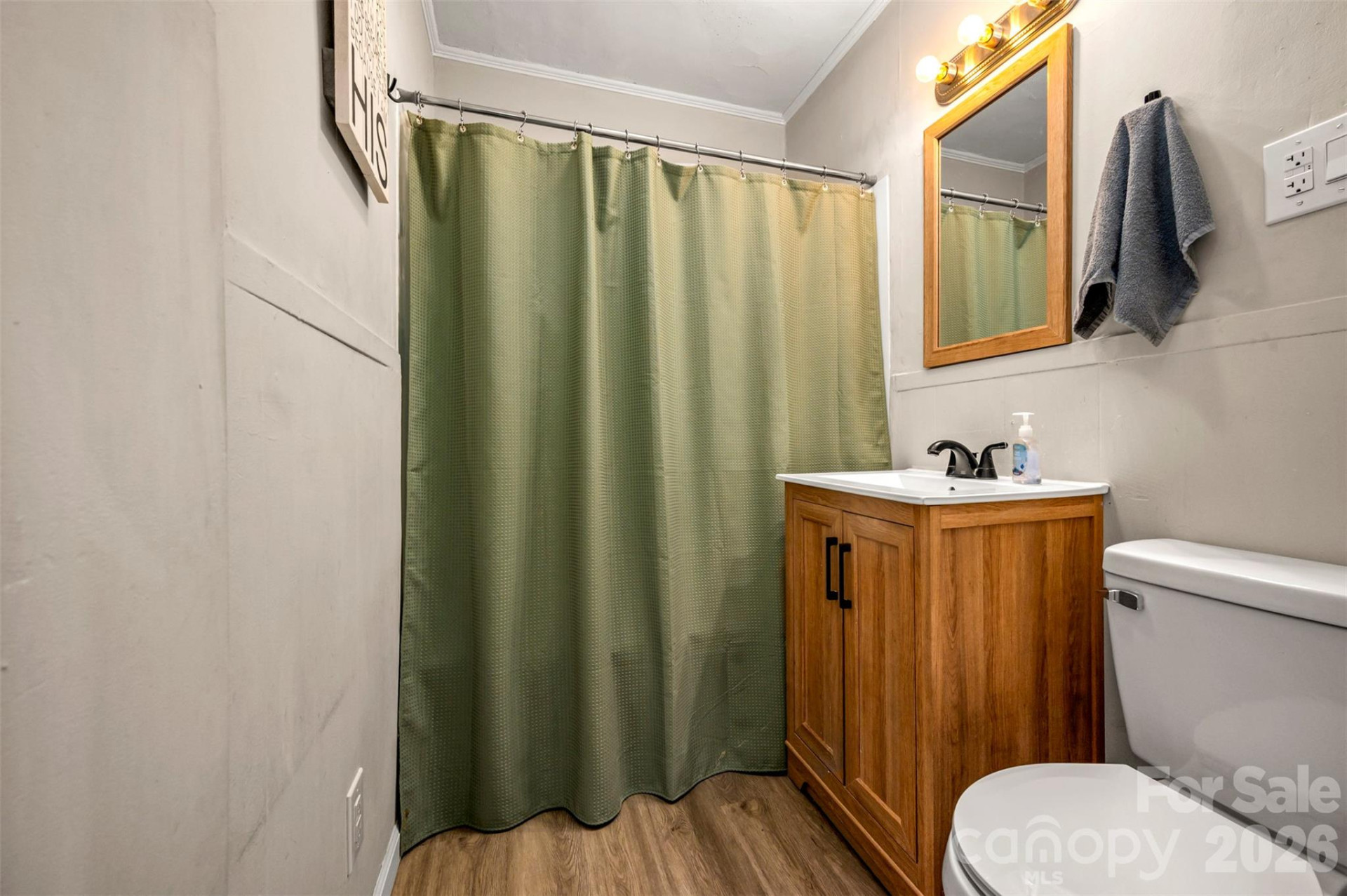 1685 Lynn Road - Photo 20