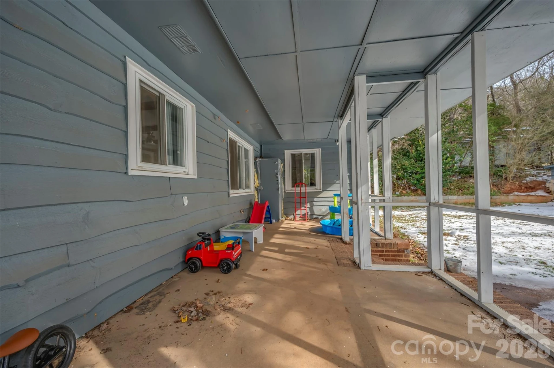 1685 Lynn Road - Photo 21