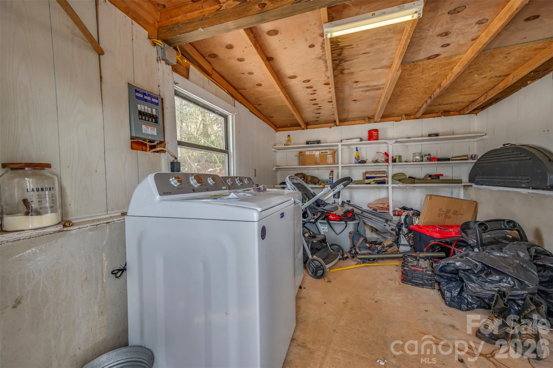 1685 Lynn Road - Photo 25
