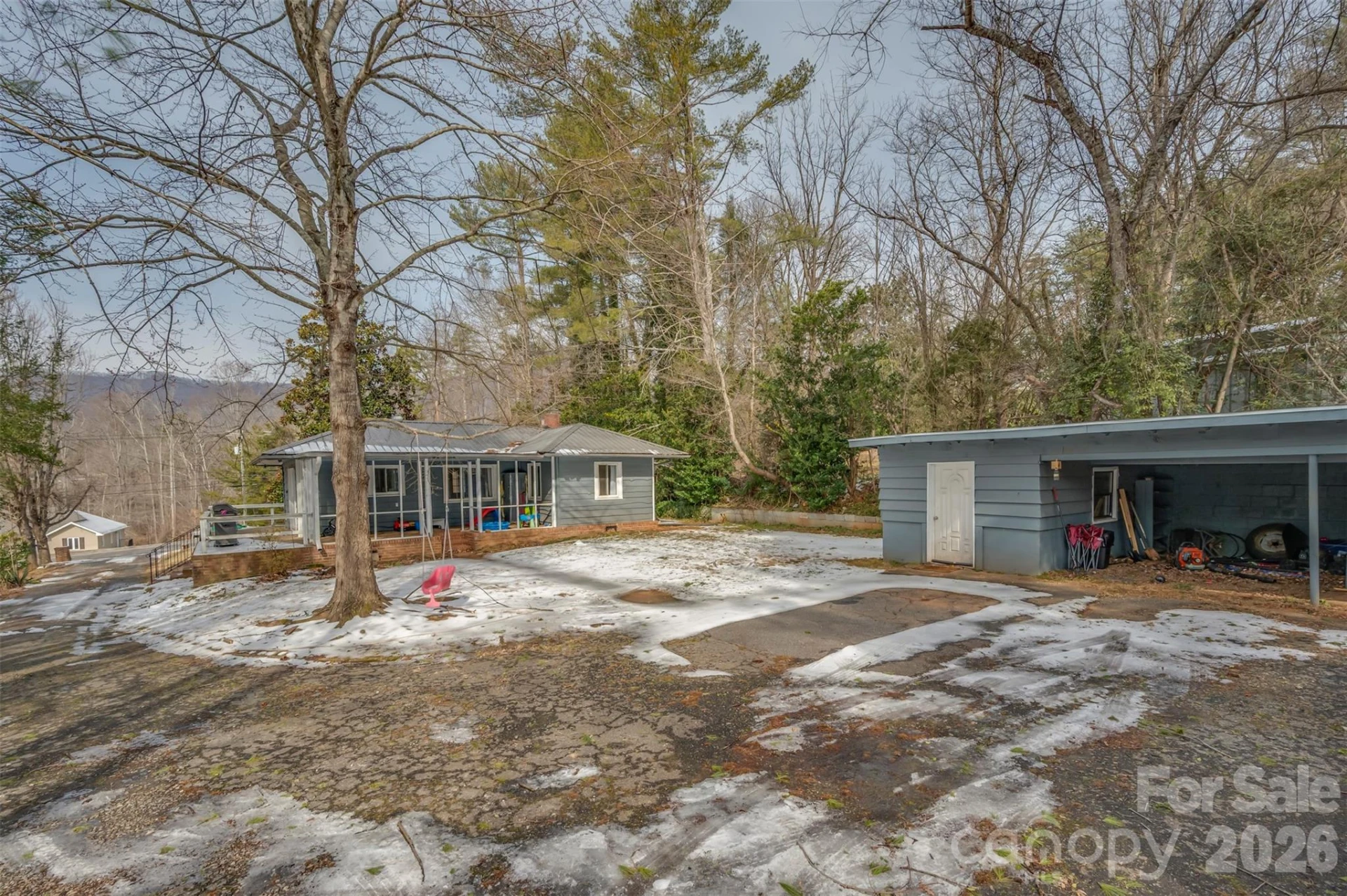 1685 Lynn Road - Photo 26