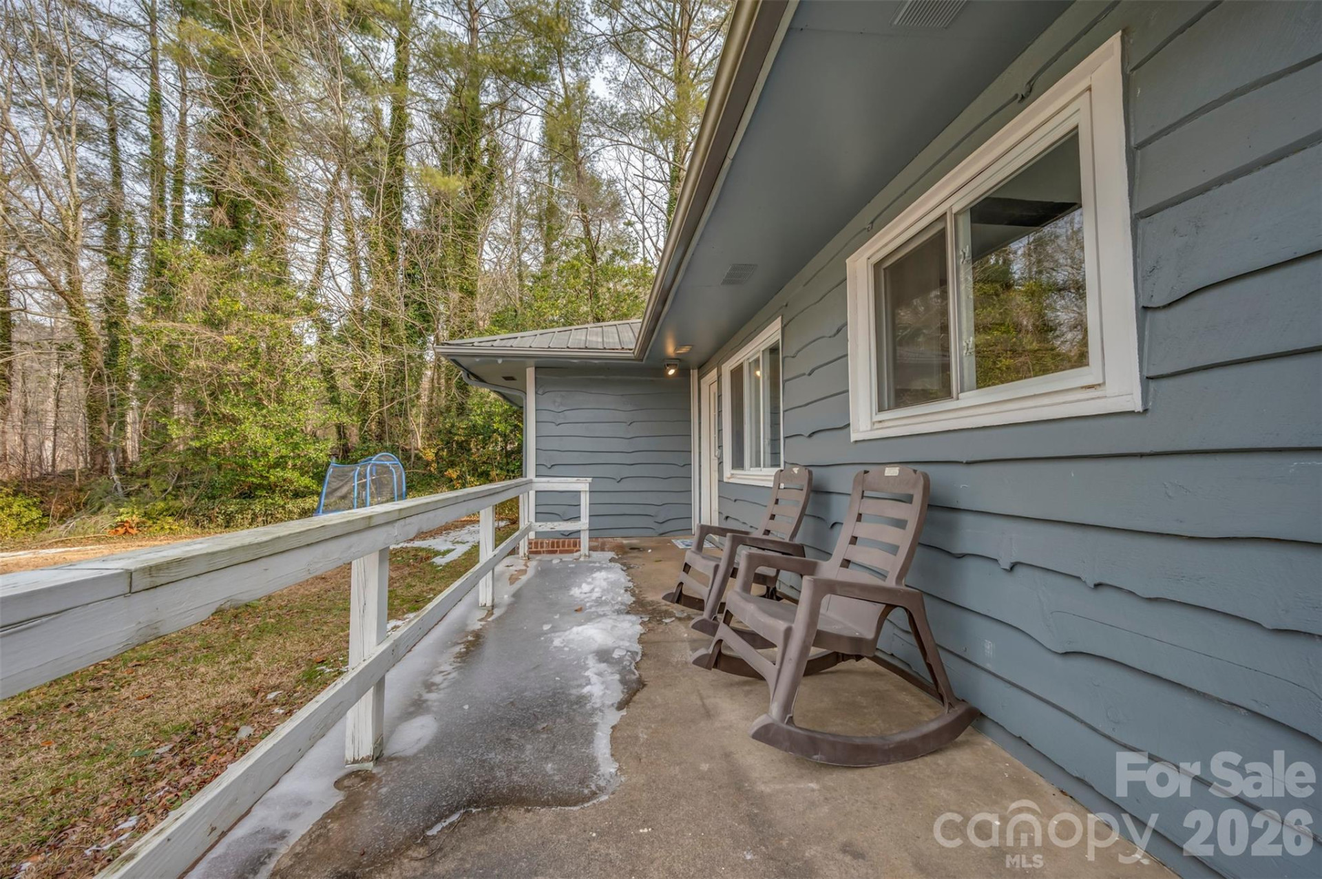 1685 Lynn Road - Photo 4