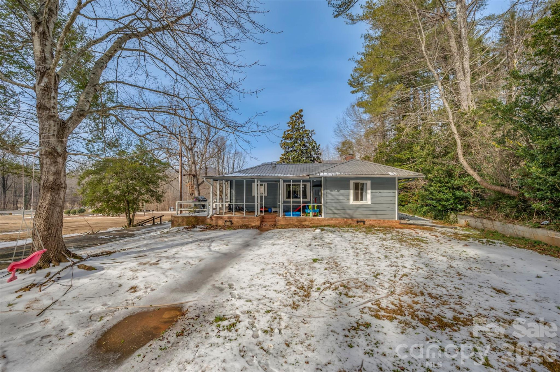 1685 Lynn Road - Photo 31