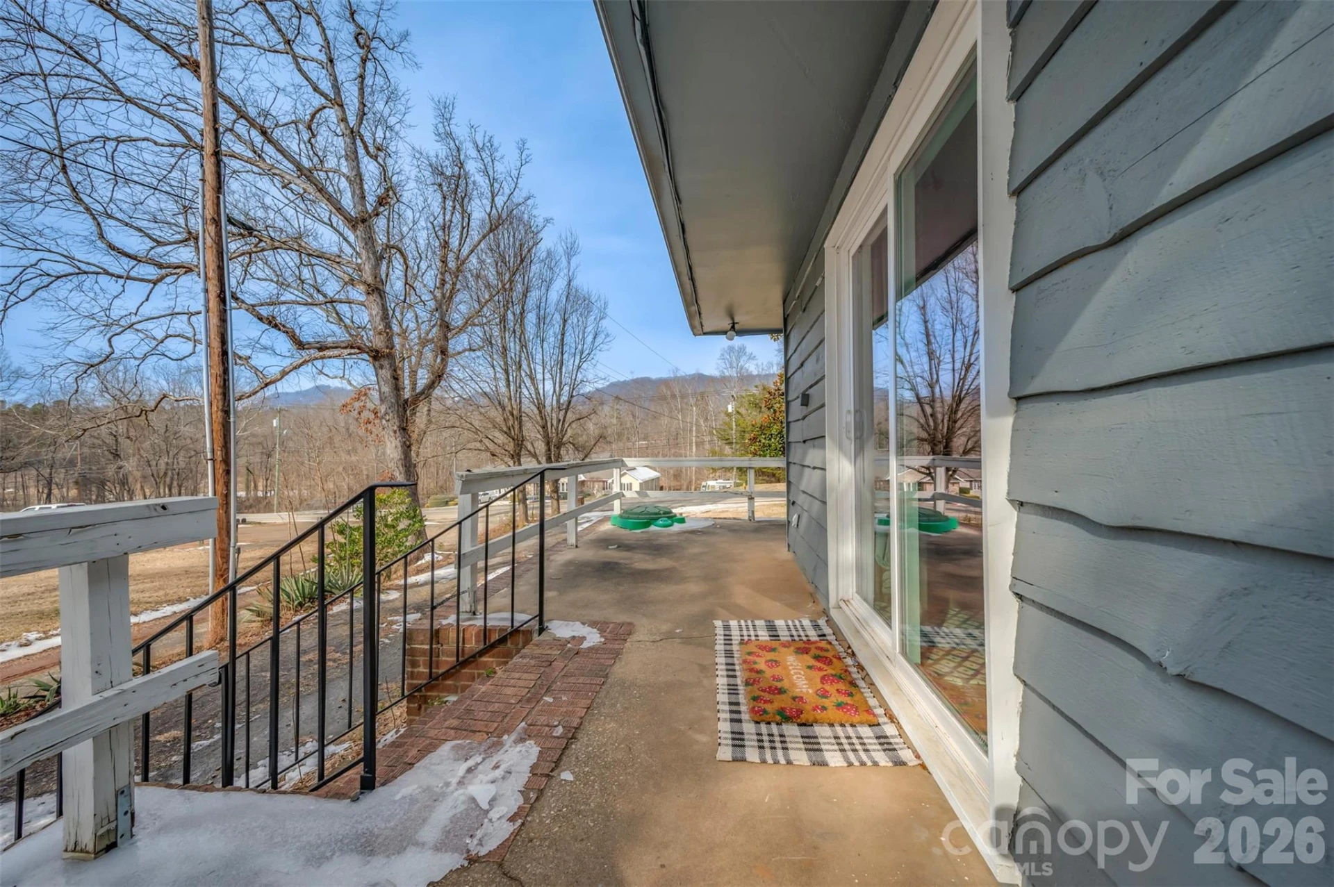 1685 Lynn Road - Photo 5