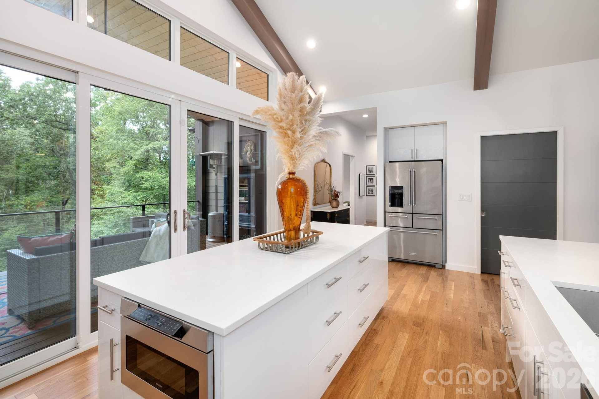 559 Shining Rock Path - Photo 11