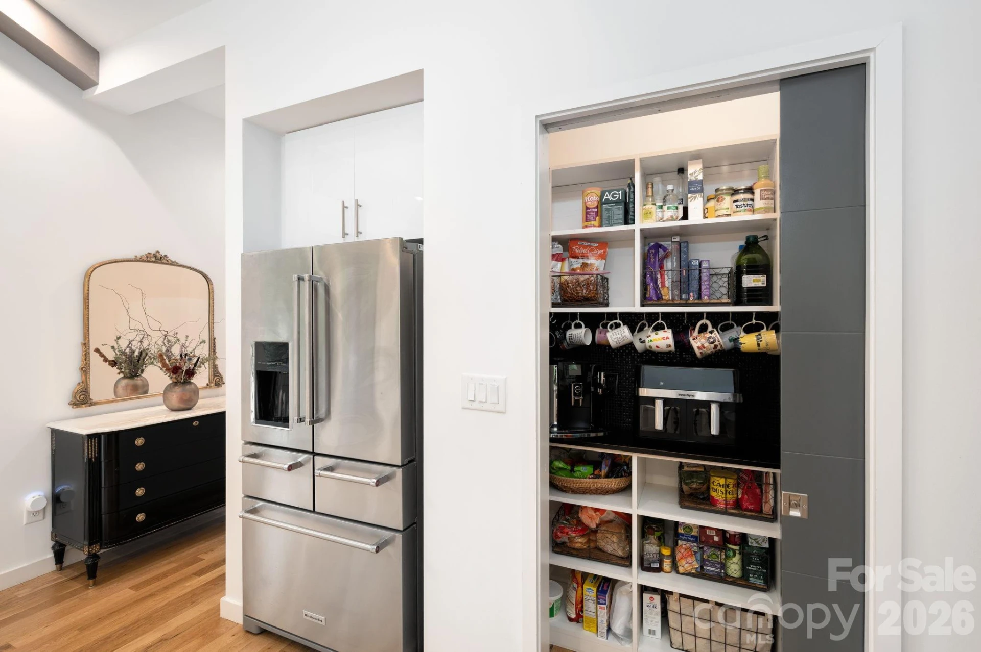 559 Shining Rock Path - Photo 12