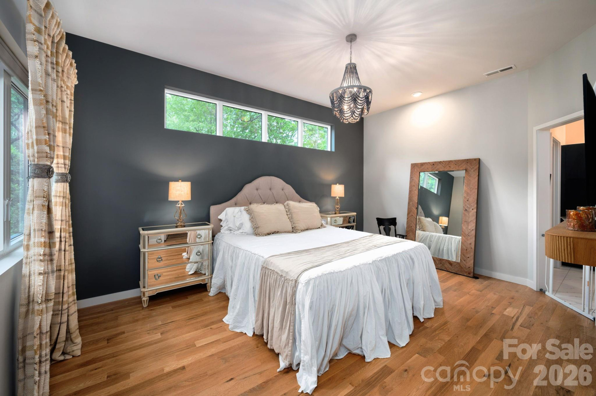 559 Shining Rock Path - Photo 13