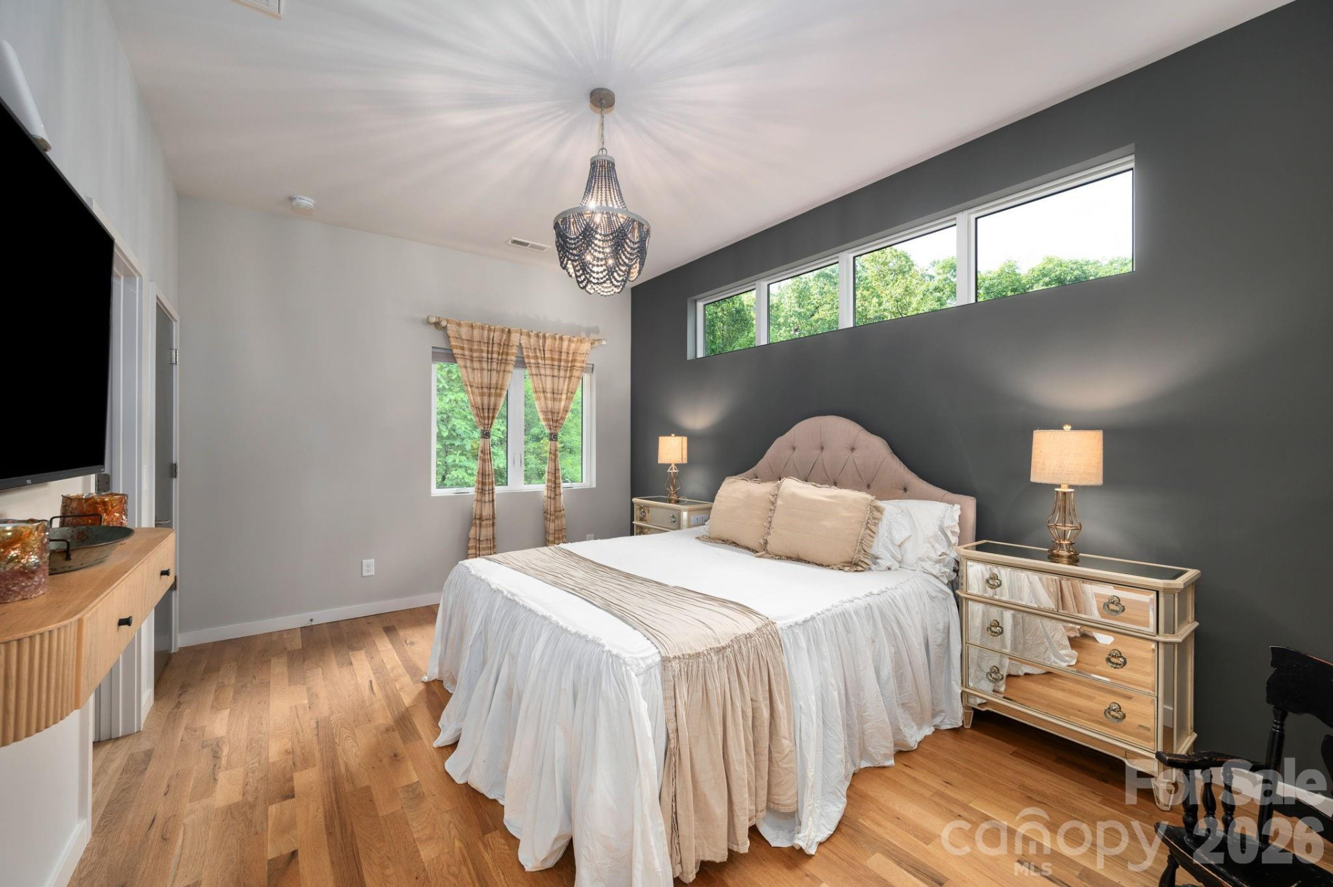 559 Shining Rock Path - Photo 14