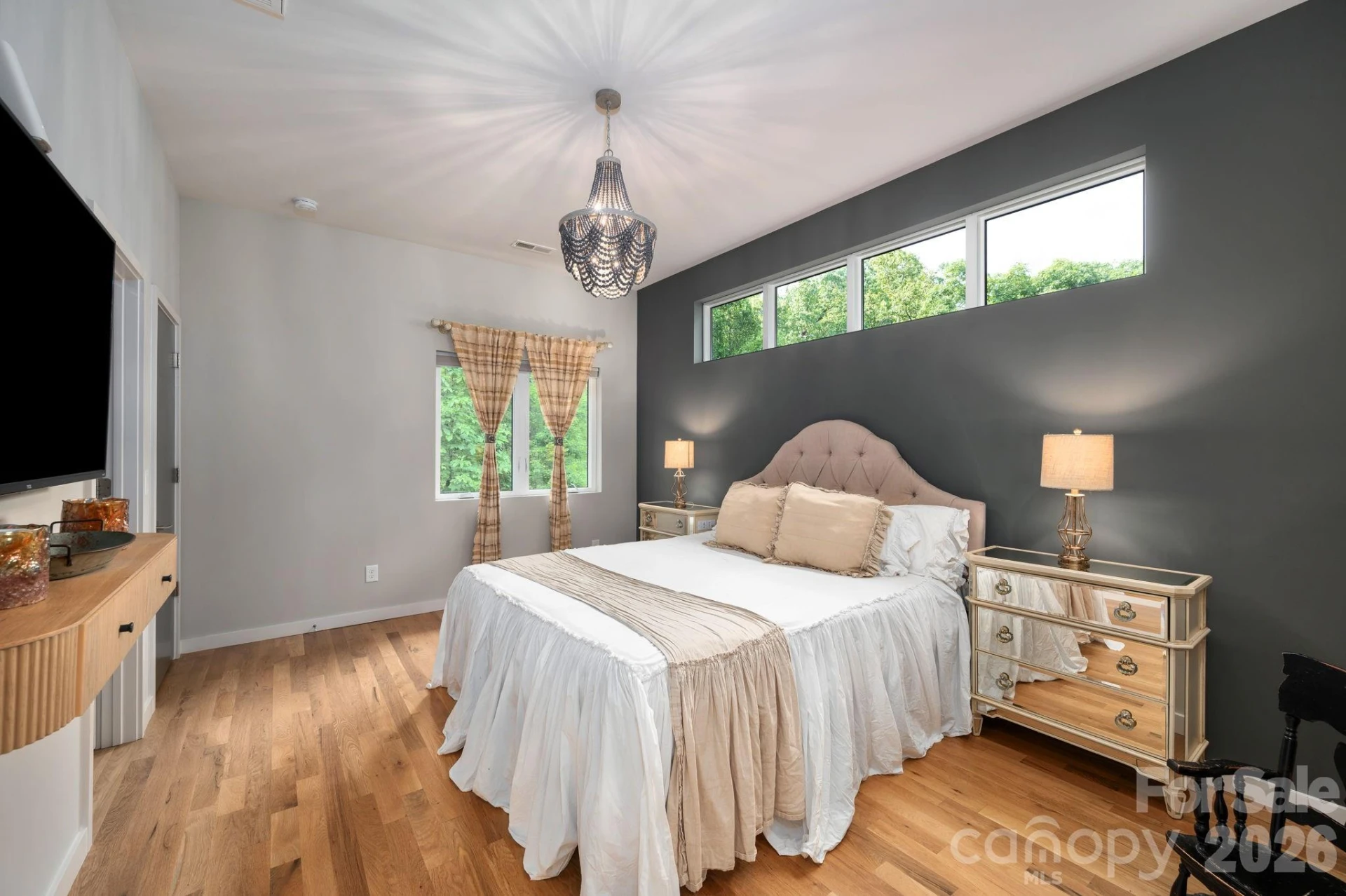 559 Shining Rock Path - Photo 14