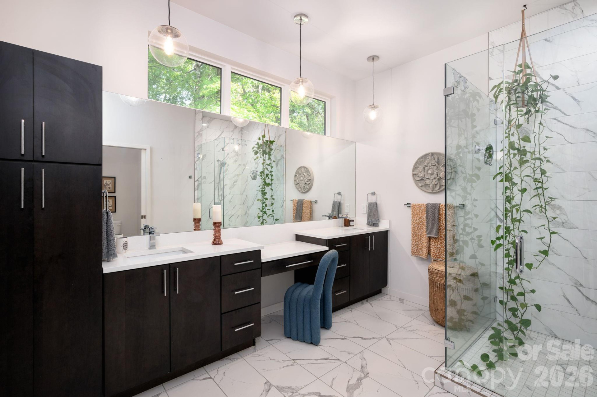 559 Shining Rock Path - Photo 15