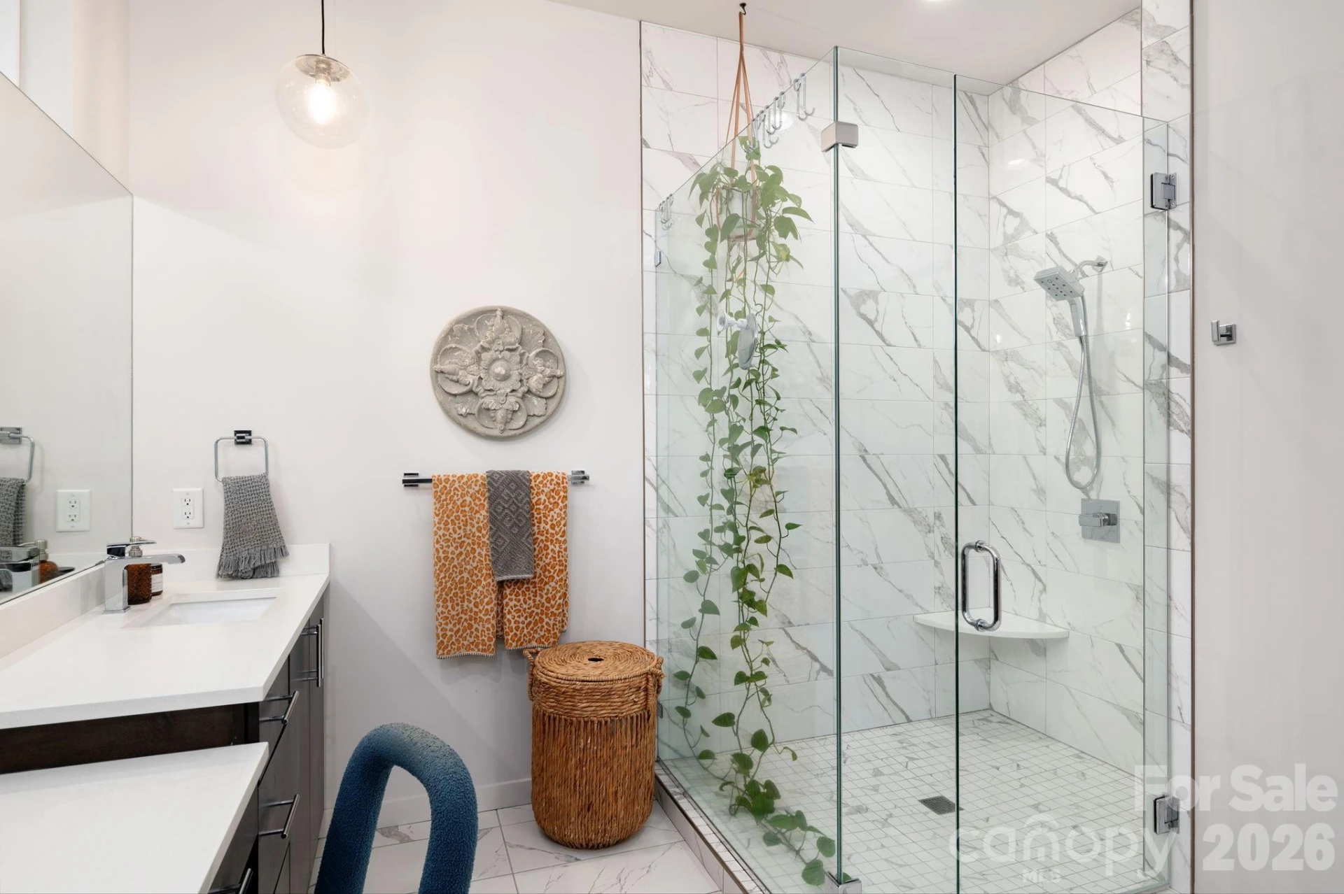 559 Shining Rock Path - Photo 16