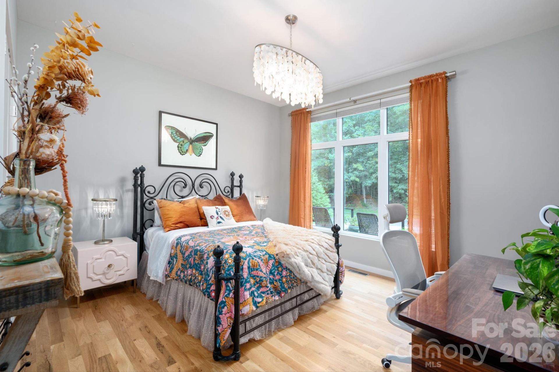 559 Shining Rock Path - Photo 17