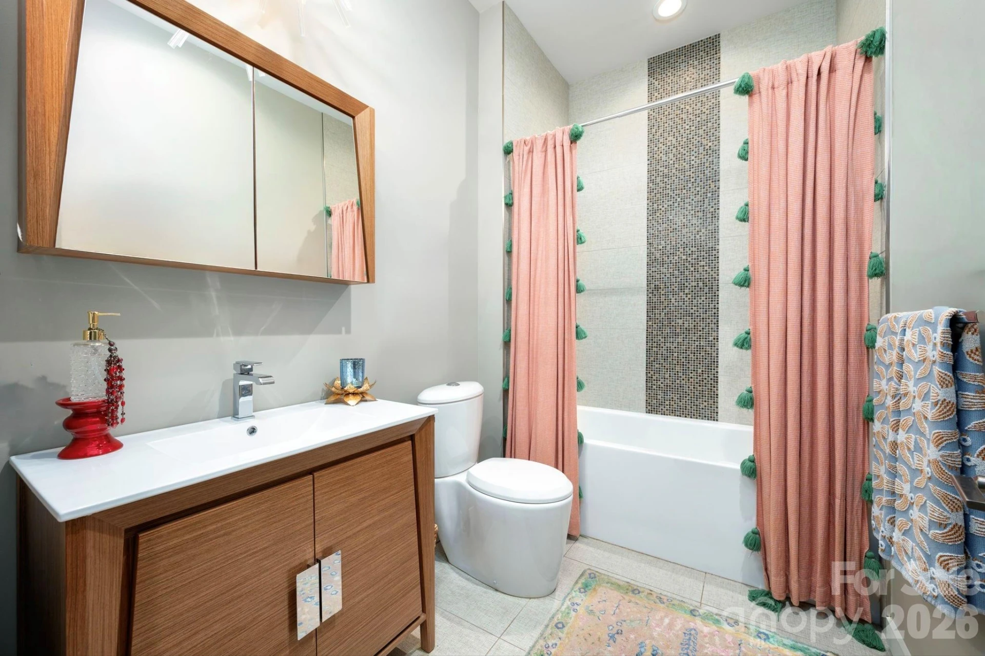 559 Shining Rock Path - Photo 18