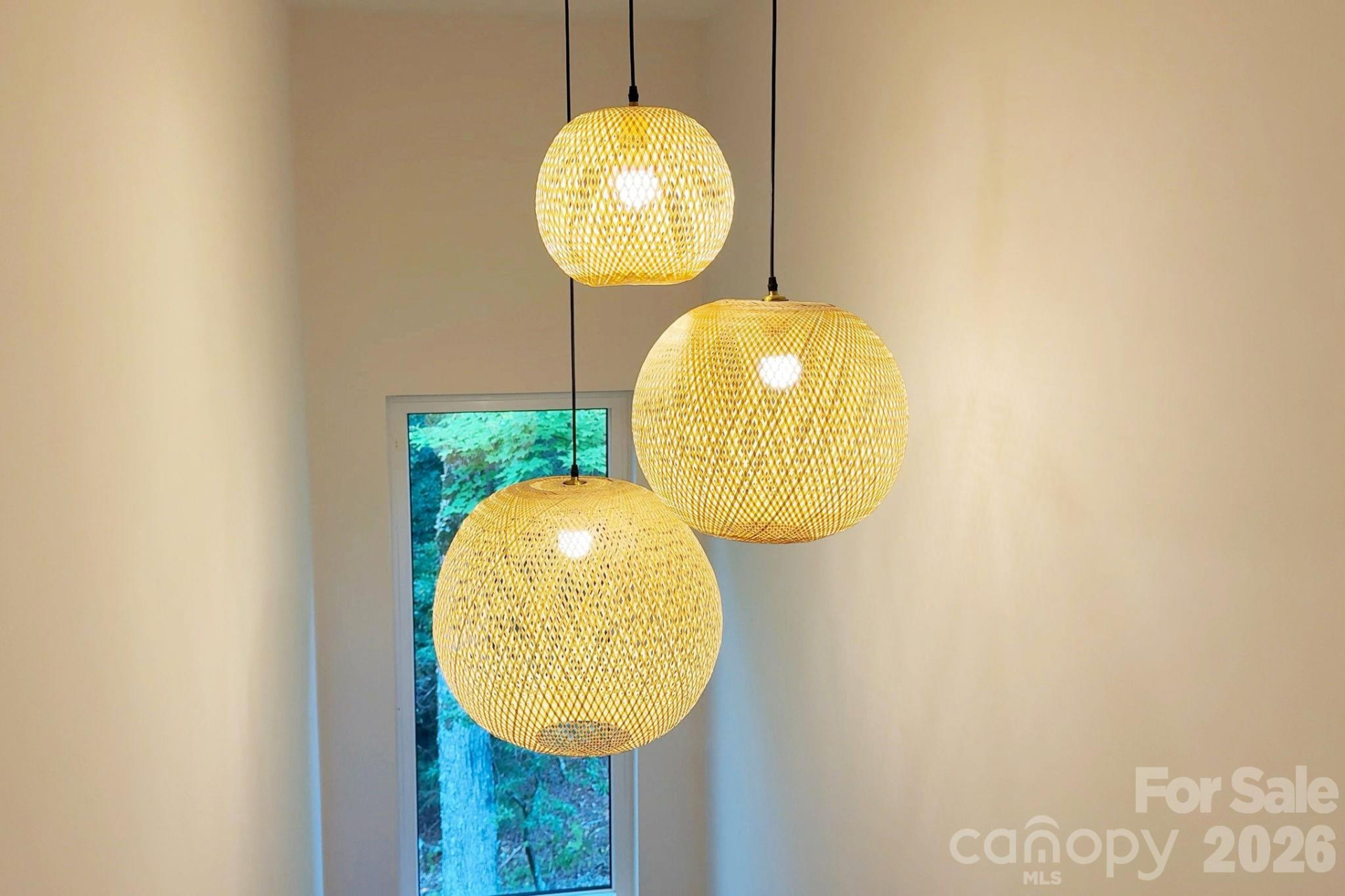 559 Shining Rock Path - Photo 19