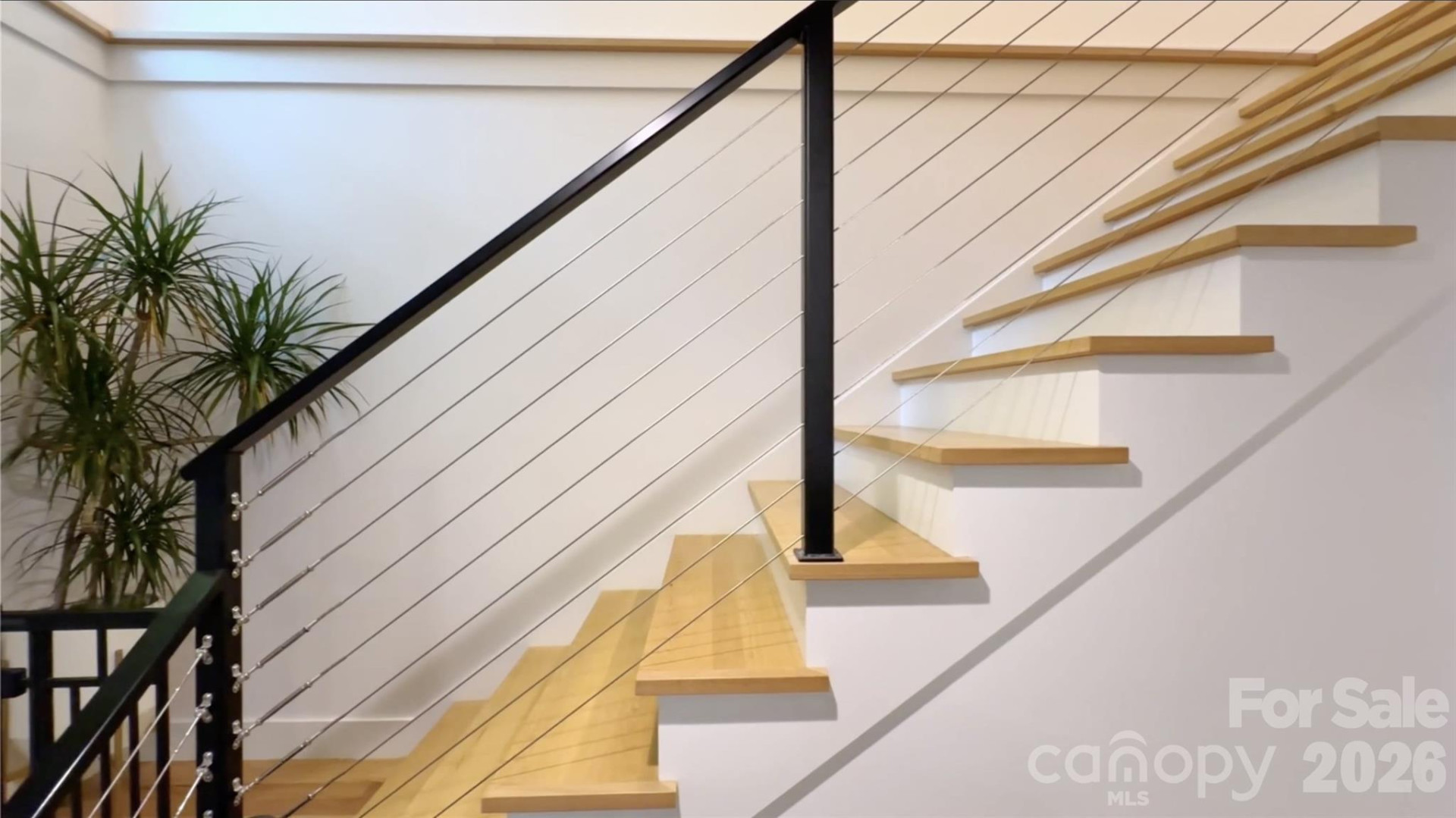 559 Shining Rock Path - Photo 20