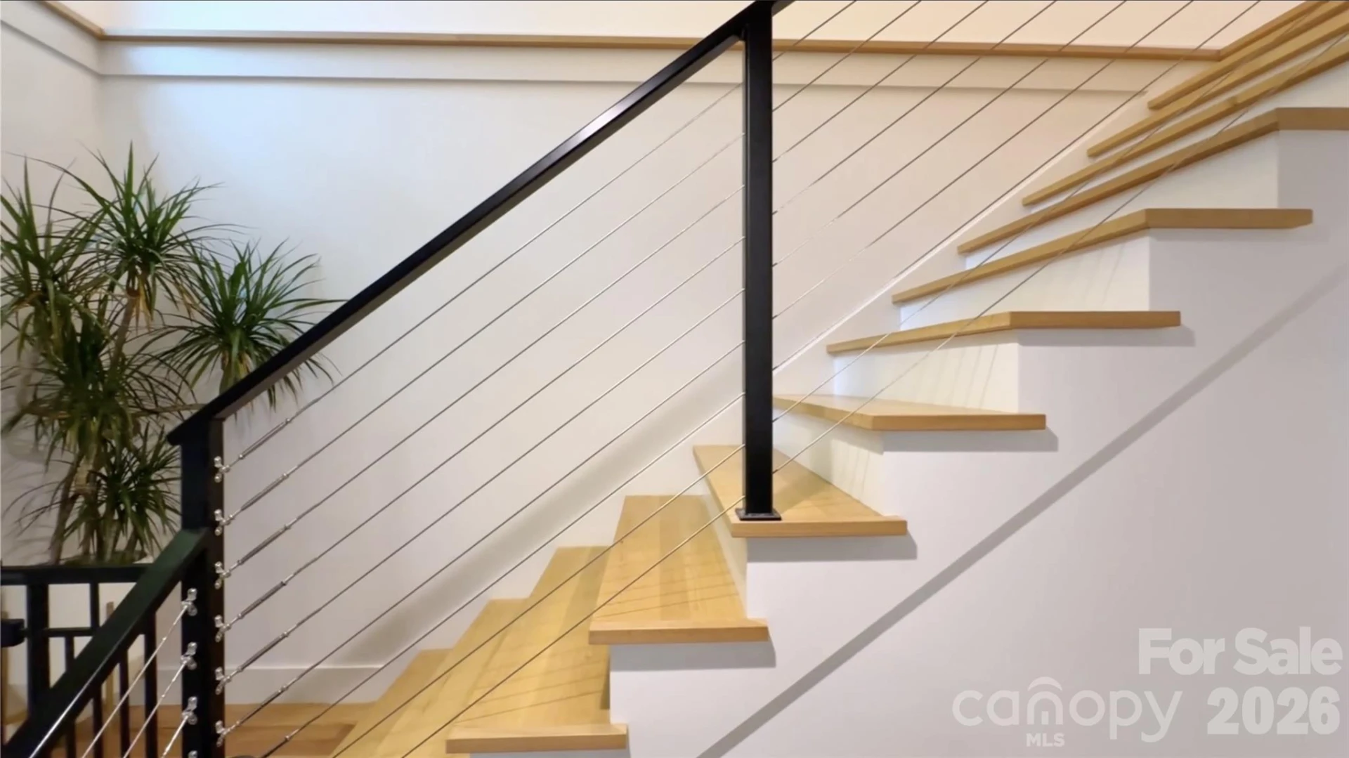 559 Shining Rock Path - Photo 20