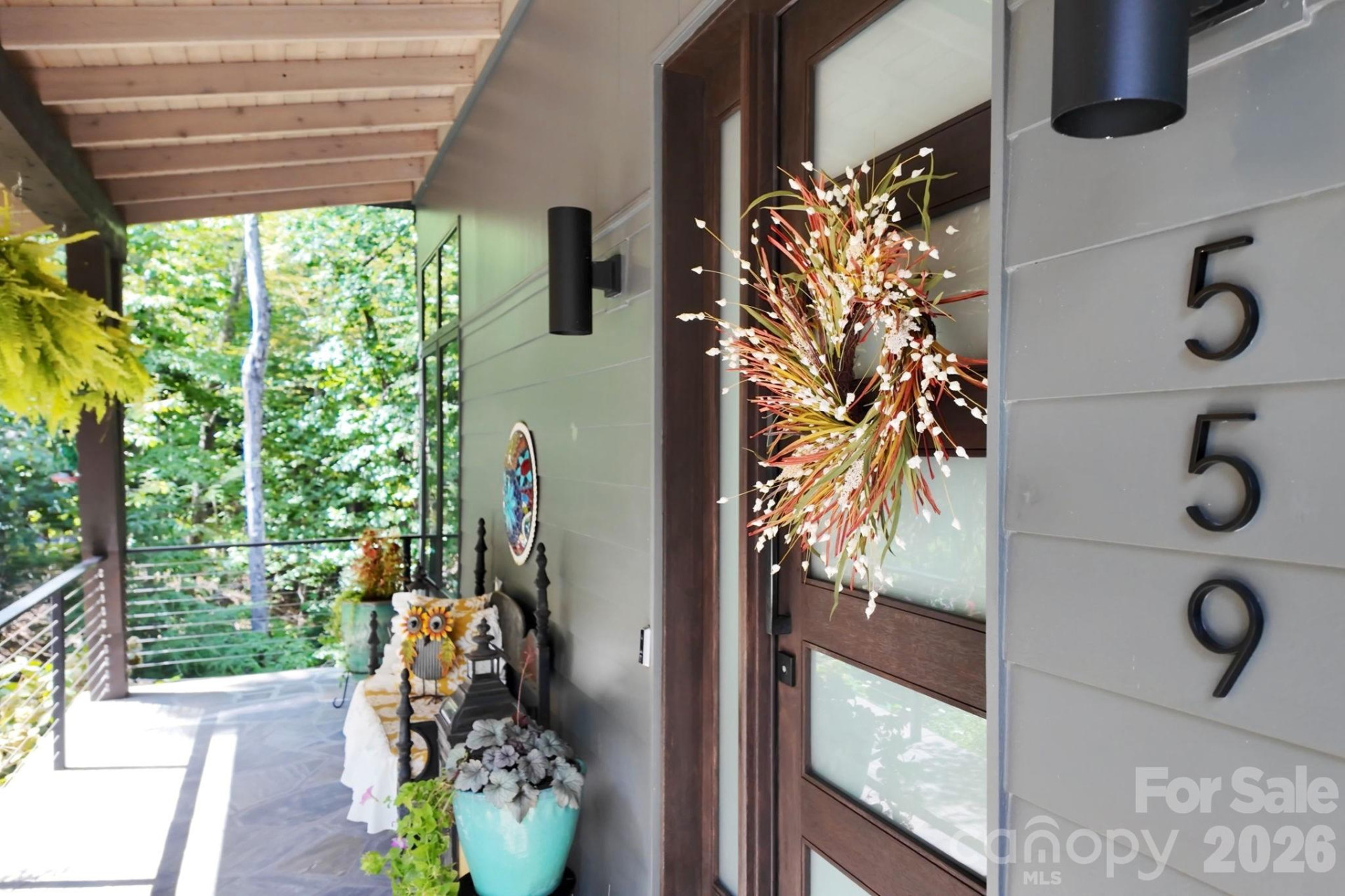 559 Shining Rock Path - Photo 3