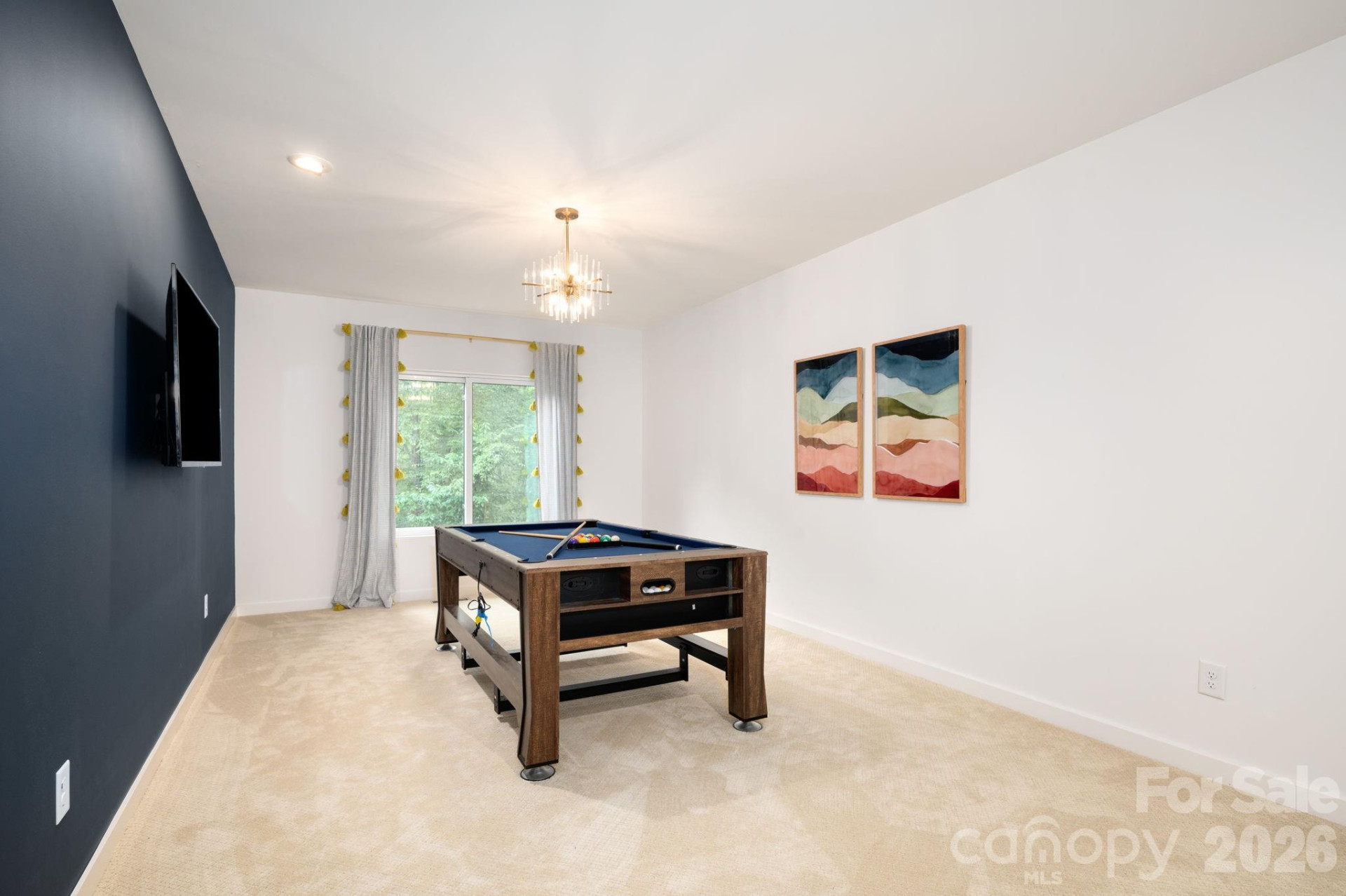 559 Shining Rock Path - Photo 21
