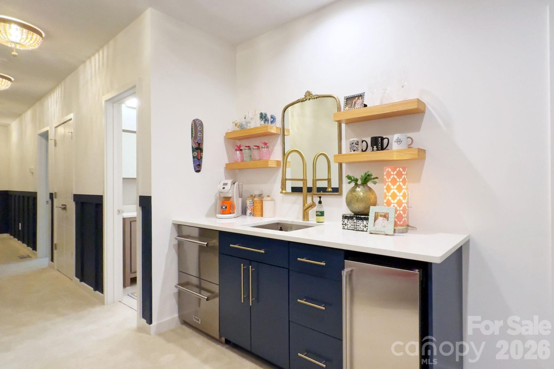 559 Shining Rock Path - Photo 22