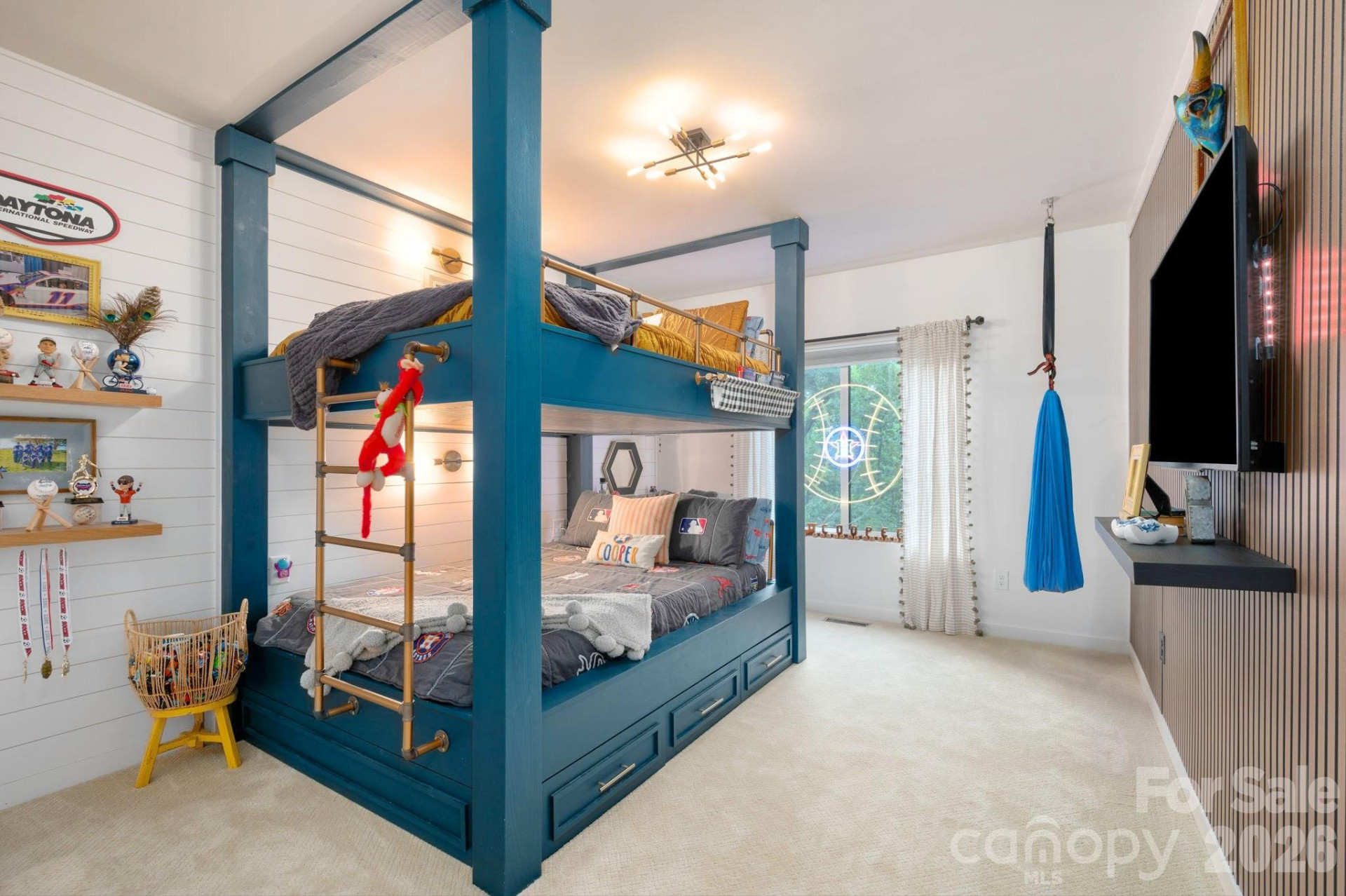 559 Shining Rock Path - Photo 23