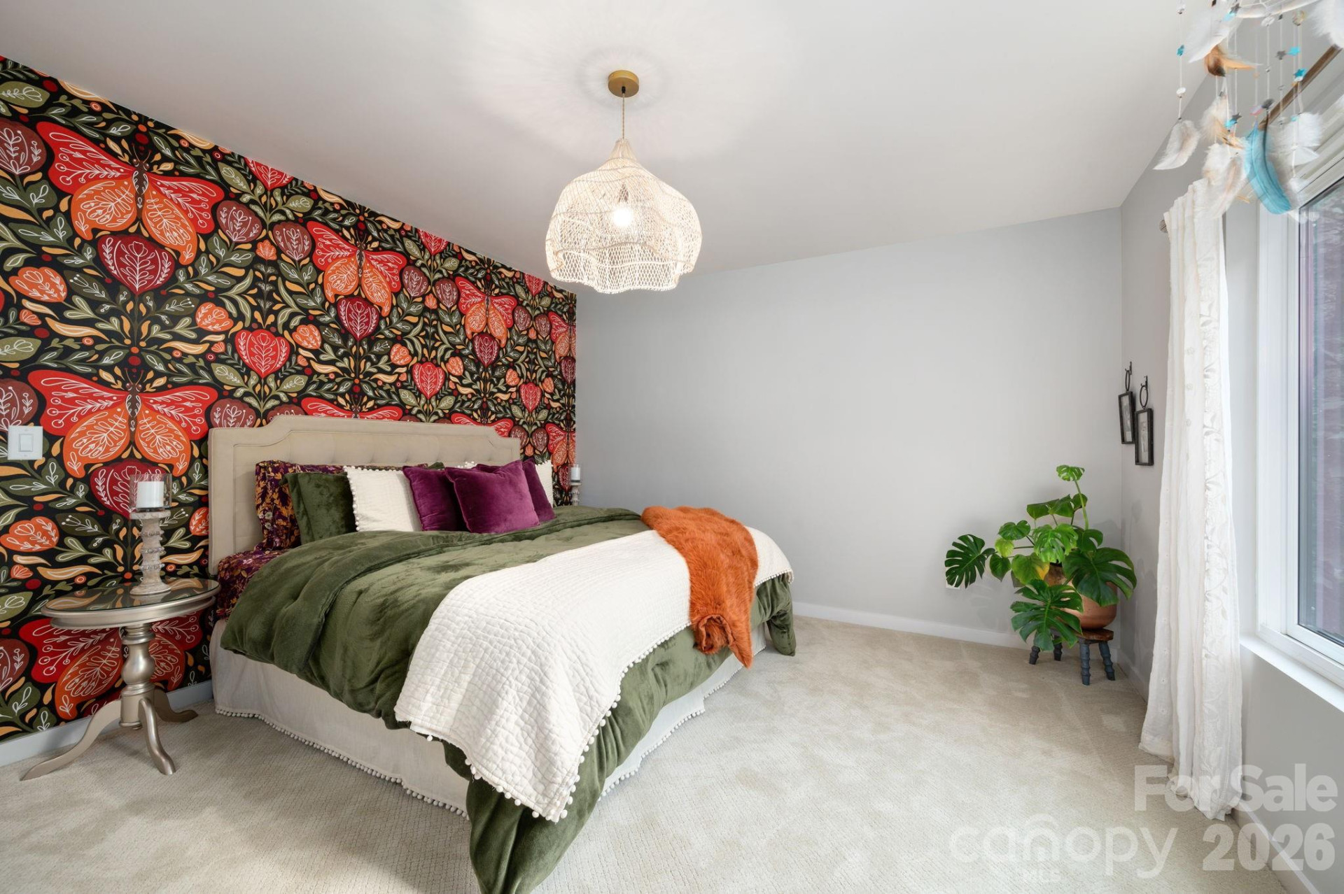 559 Shining Rock Path - Photo 24