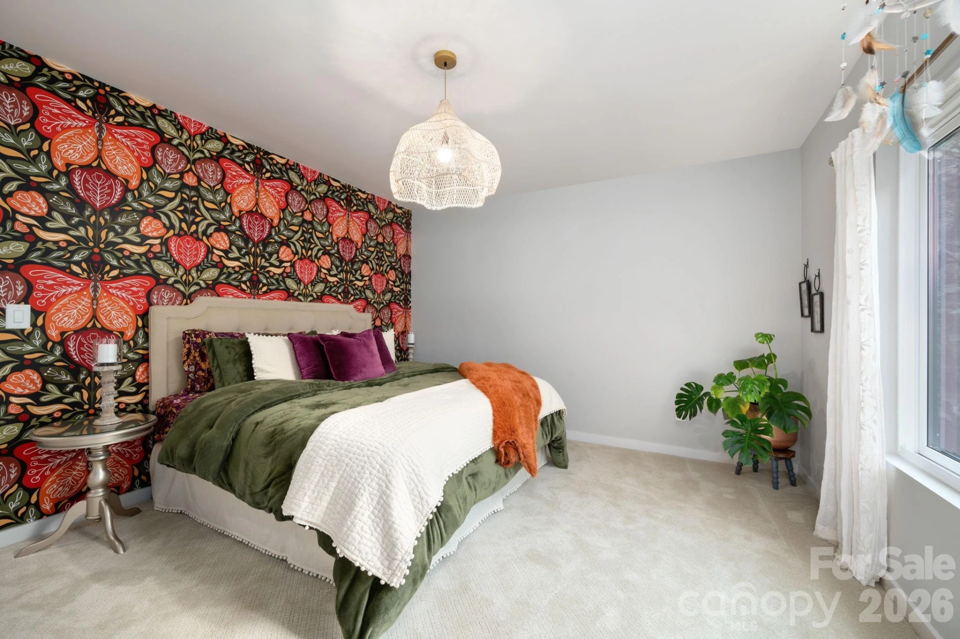 559 Shining Rock Path - Photo 24