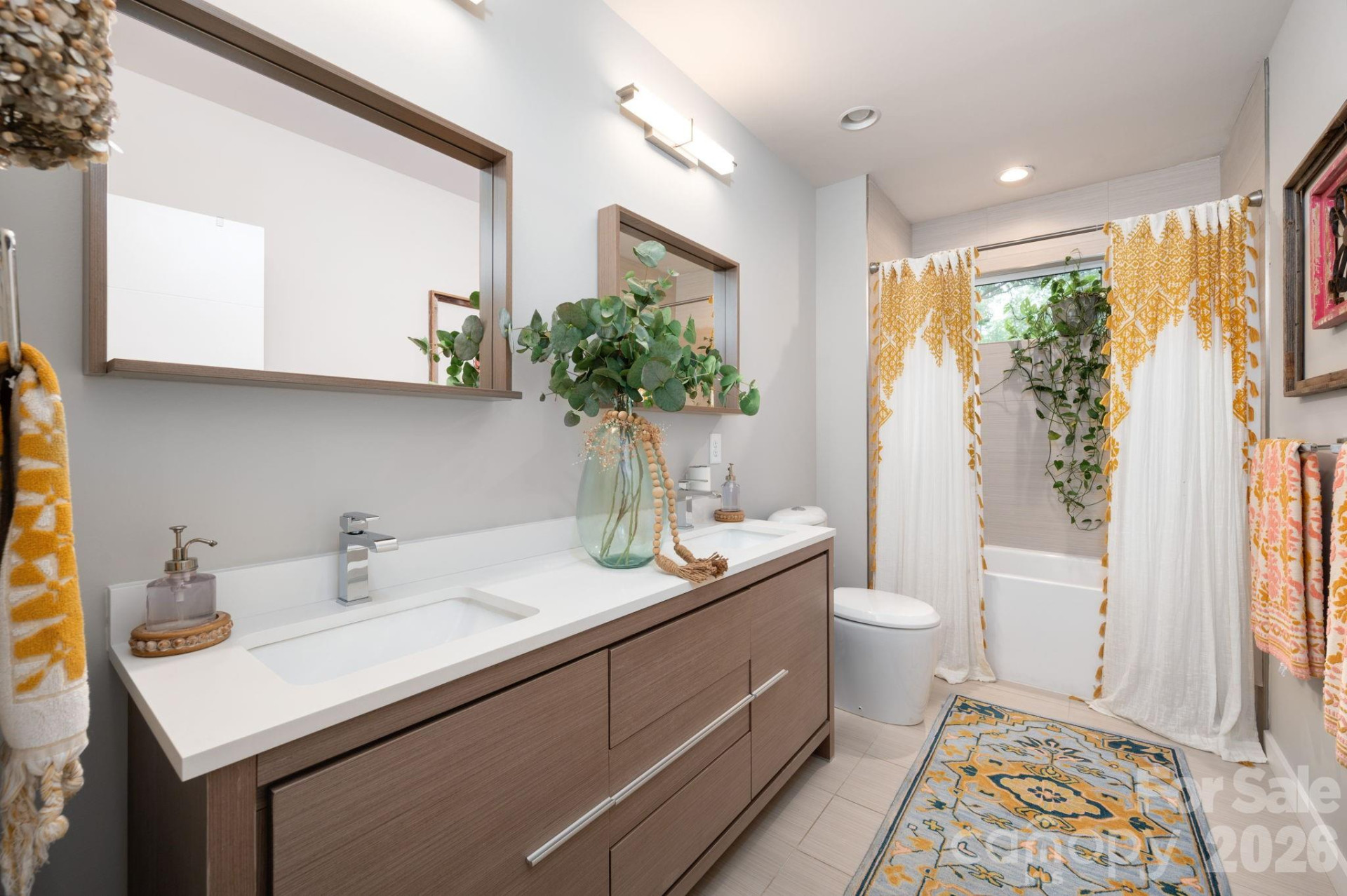 559 Shining Rock Path - Photo 25