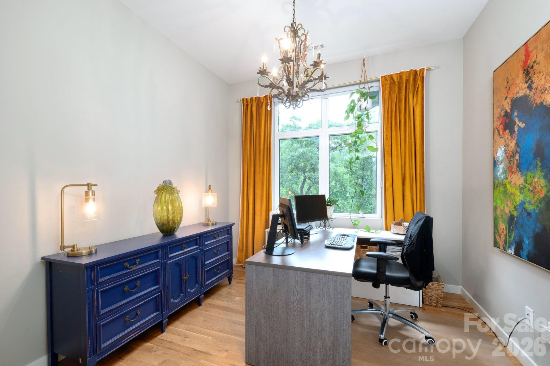 559 Shining Rock Path - Photo 26