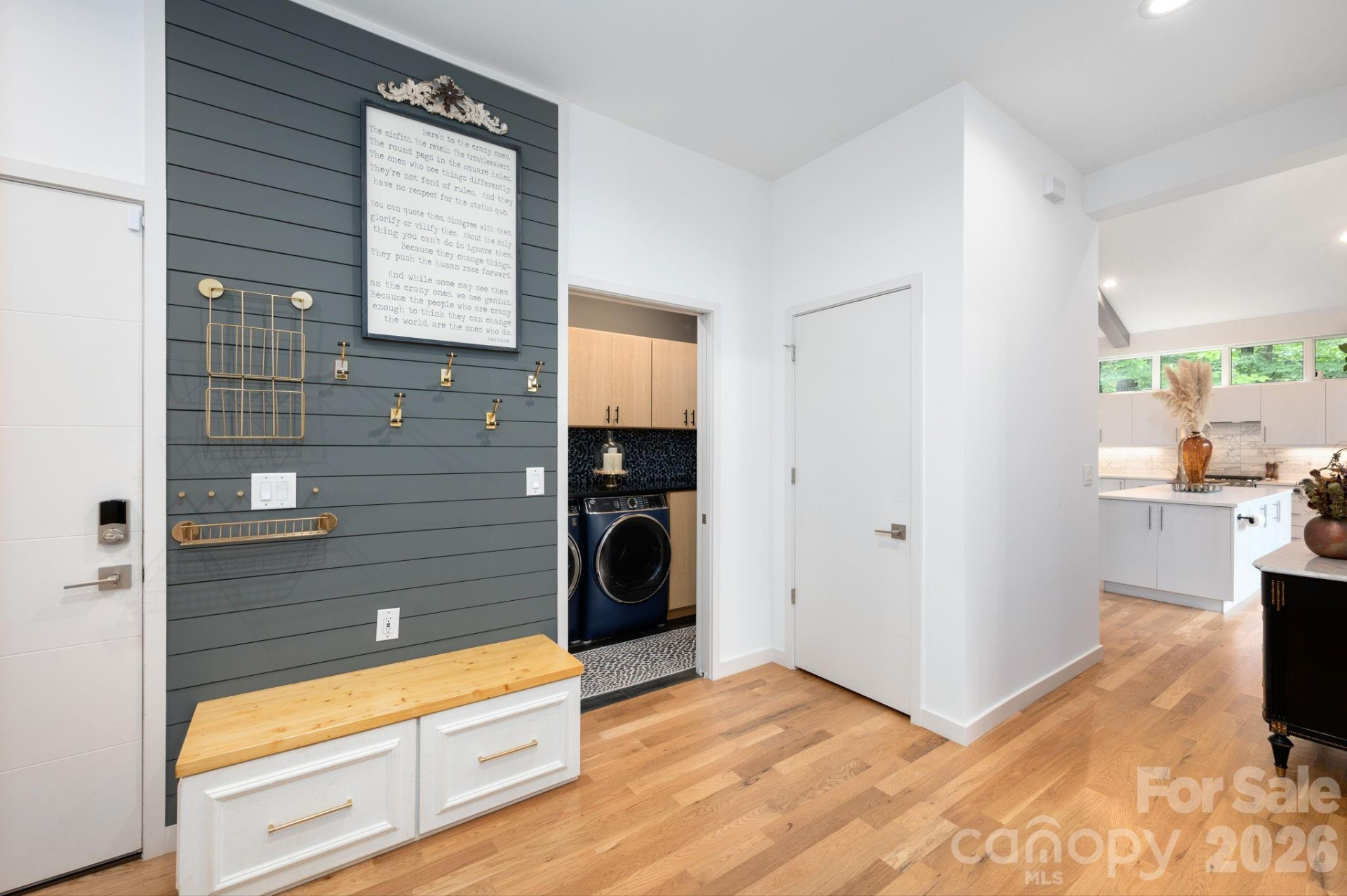 559 Shining Rock Path - Photo 27