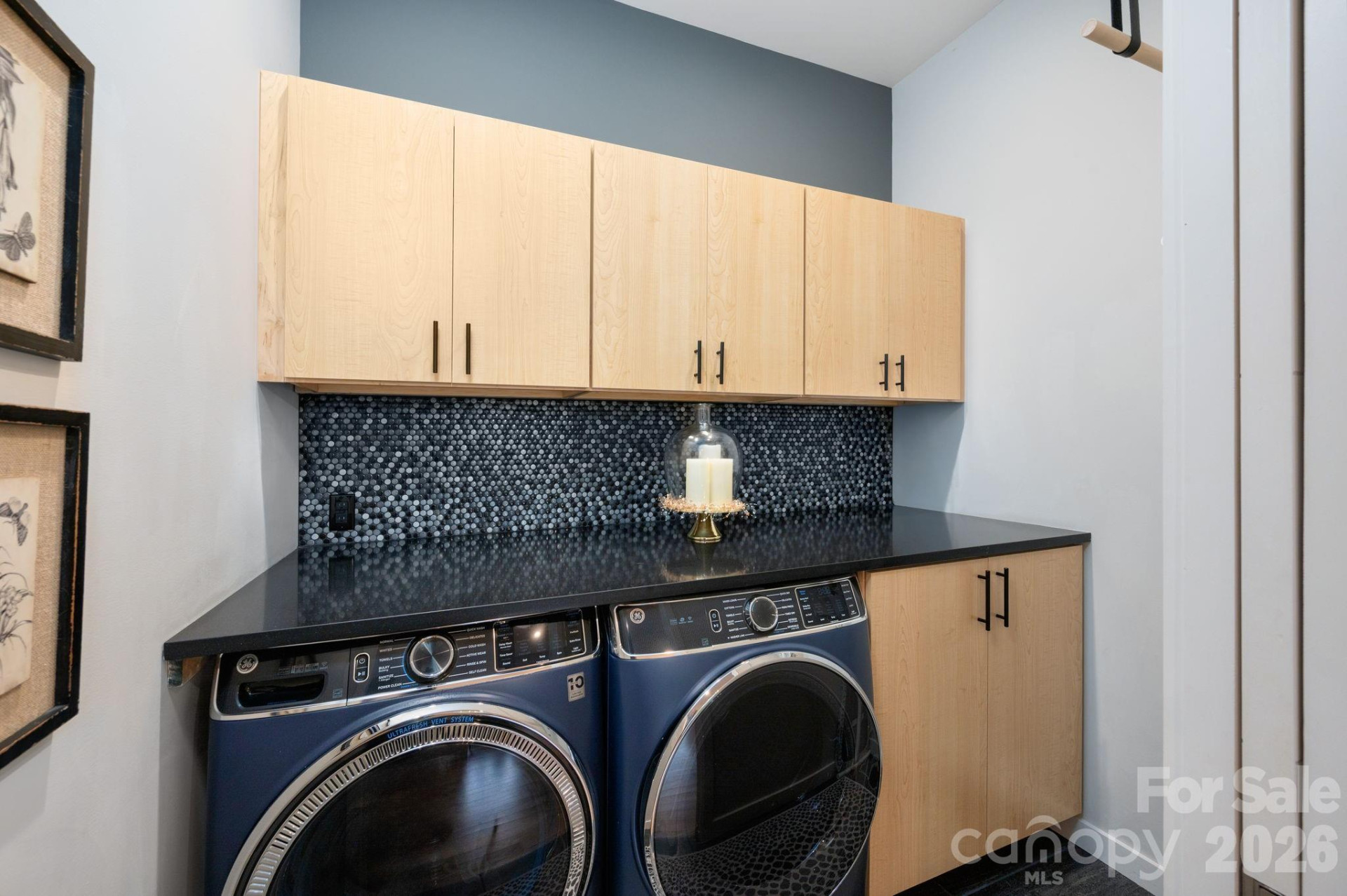 559 Shining Rock Path - Photo 28