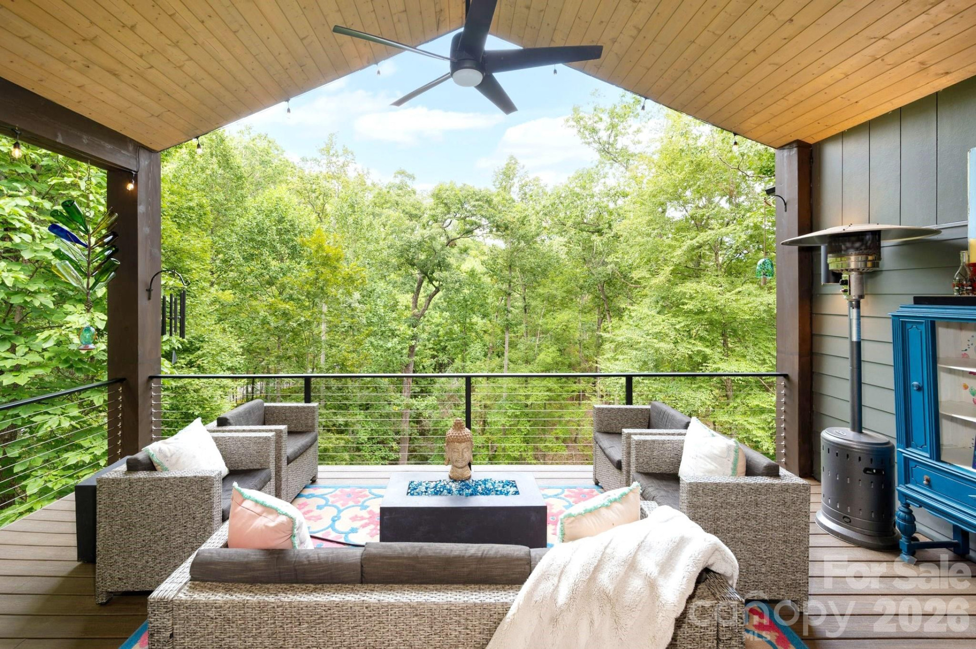 559 Shining Rock Path - Photo 29