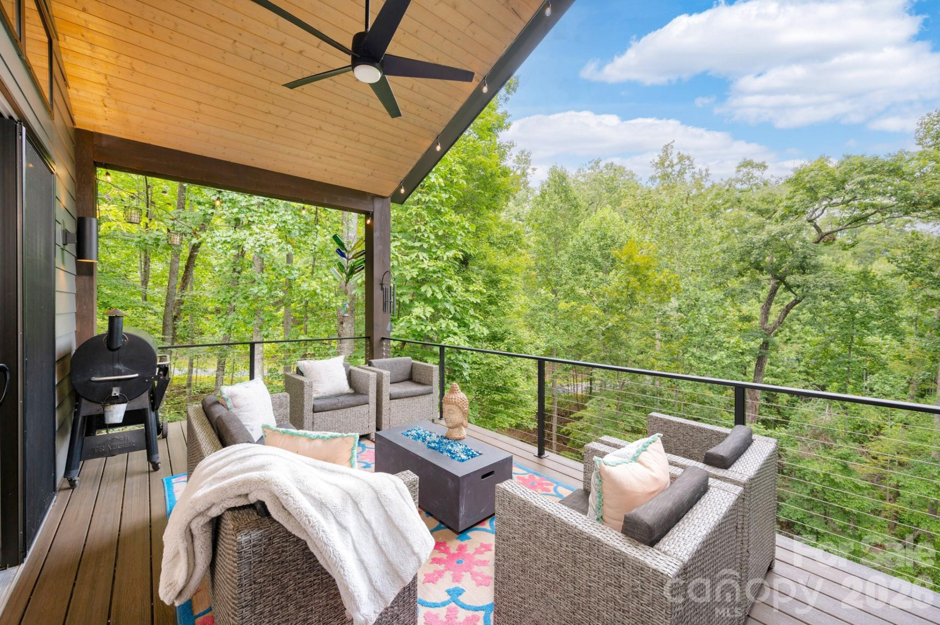 559 Shining Rock Path - Photo 30