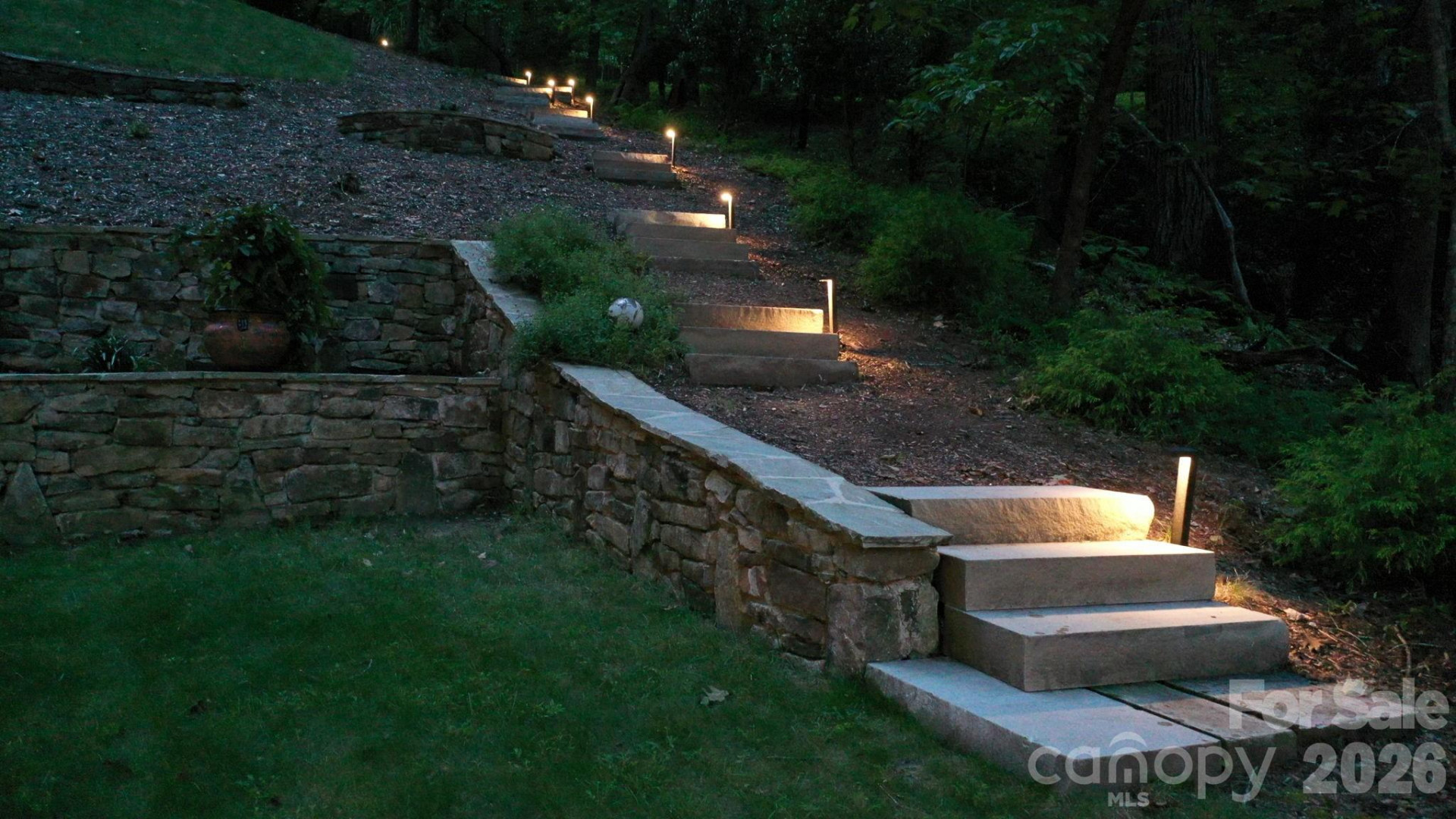 559 Shining Rock Path - Photo 31