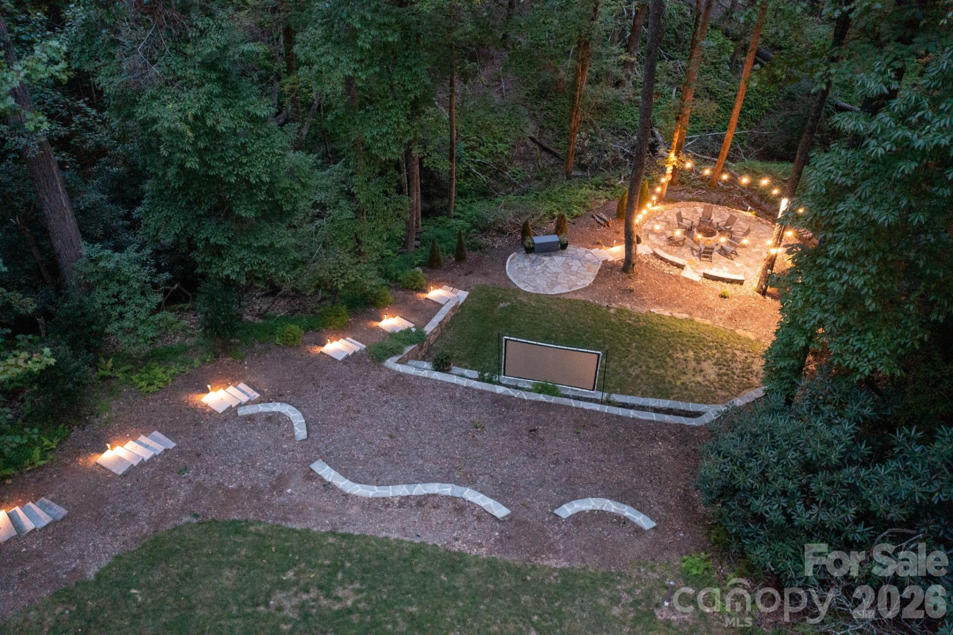 559 Shining Rock Path - Photo 32