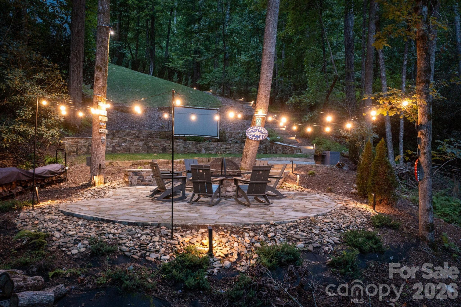 559 Shining Rock Path - Photo 33