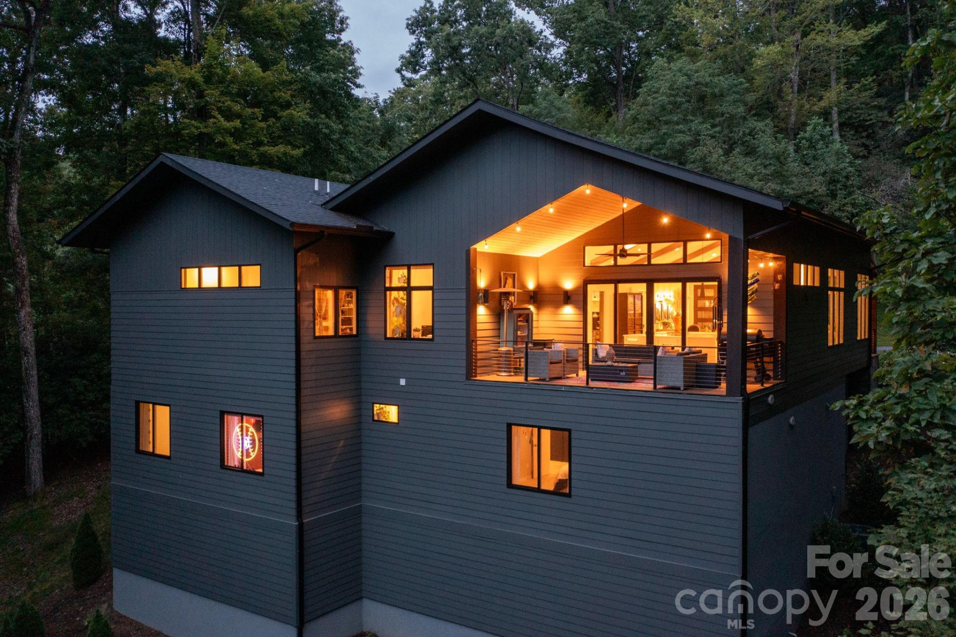 559 Shining Rock Path - Photo 34