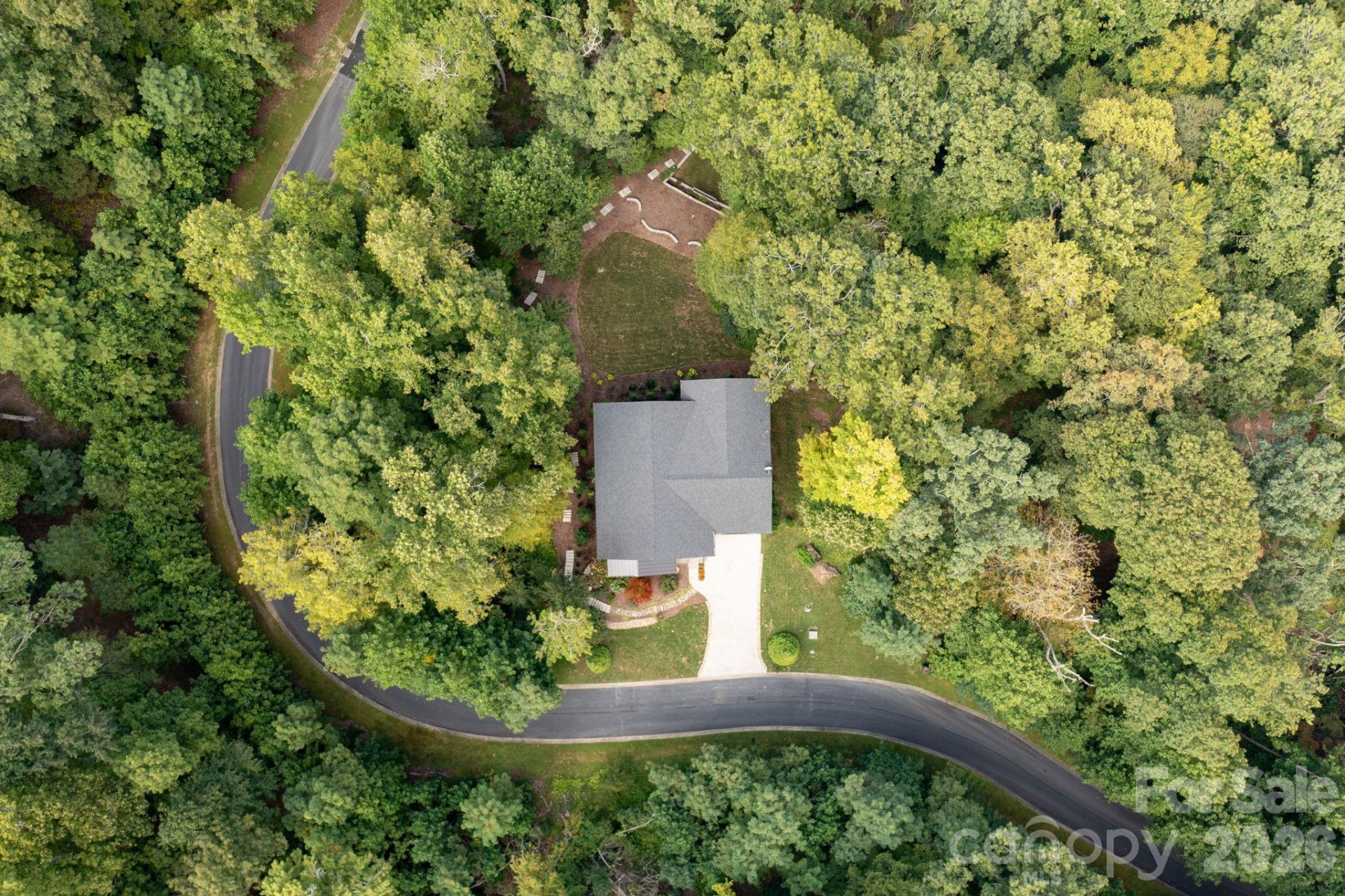 559 Shining Rock Path - Photo 35