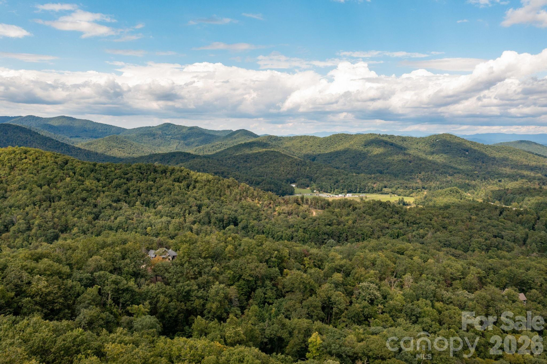 559 Shining Rock Path - Photo 36