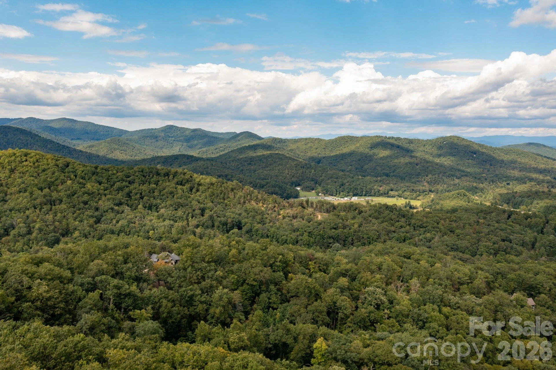 559 Shining Rock Path - Photo 36