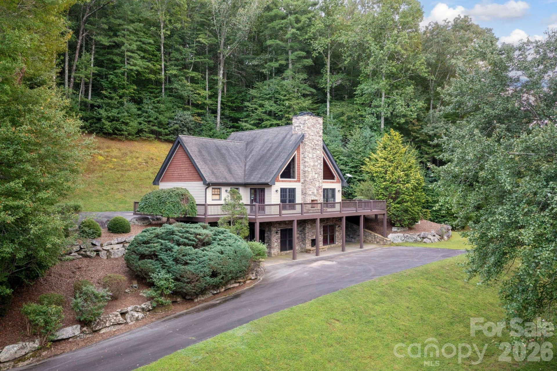 559 Shining Rock Path - Photo 37
