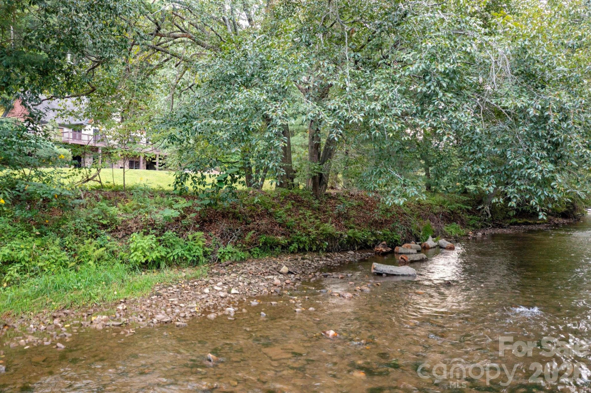 559 Shining Rock Path - Photo 39