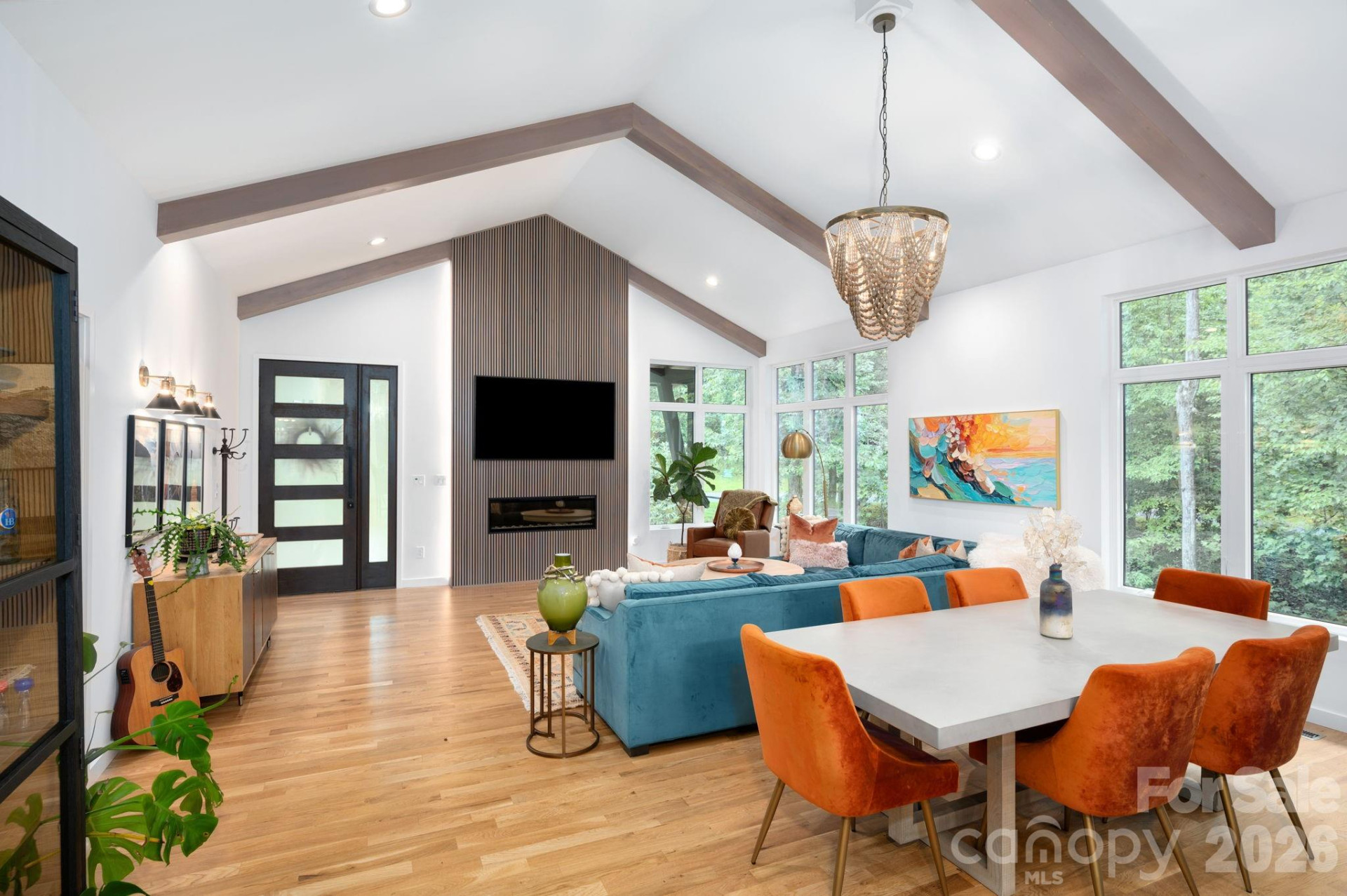 559 Shining Rock Path - Photo 7