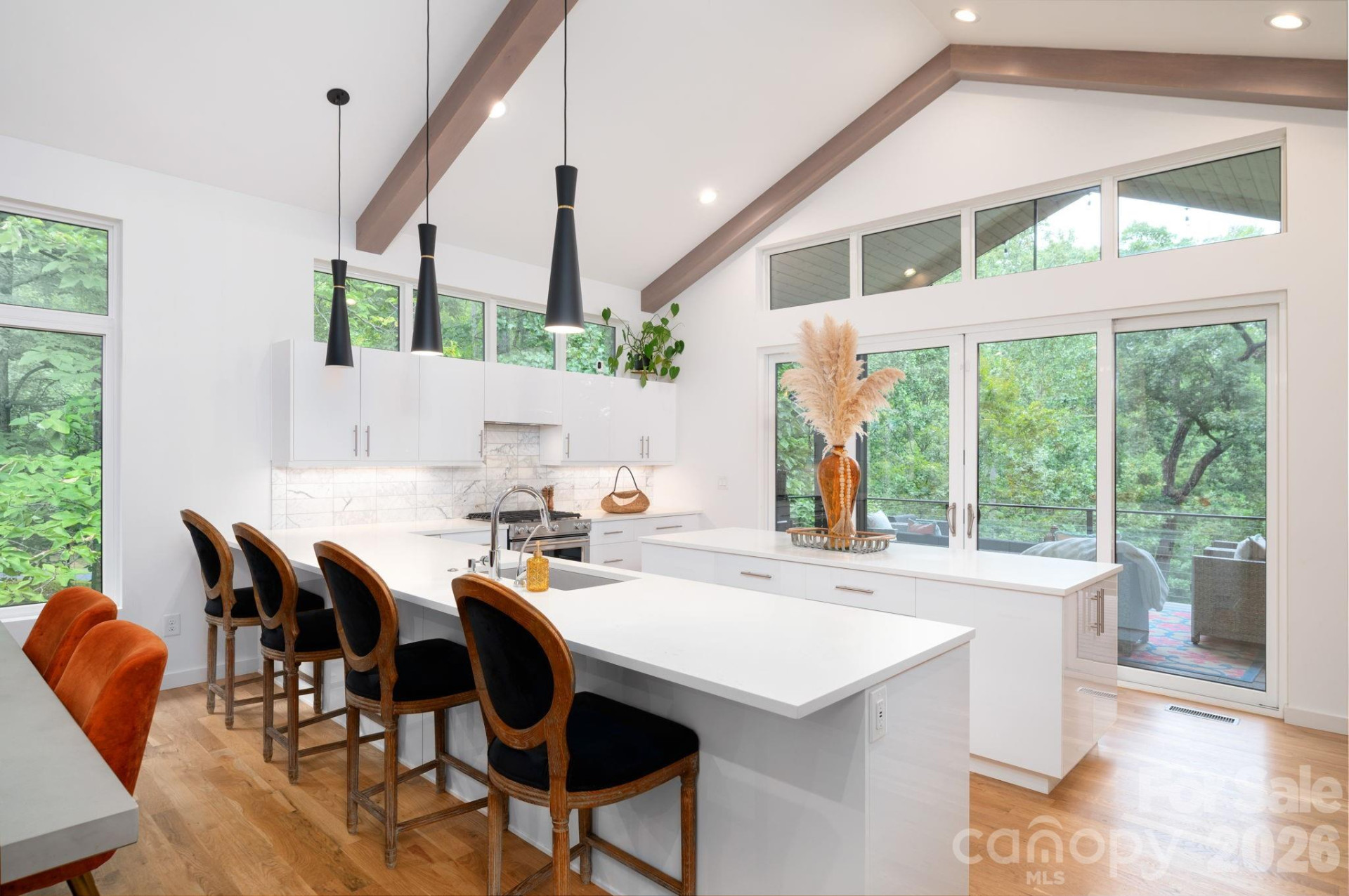 559 Shining Rock Path - Photo 8