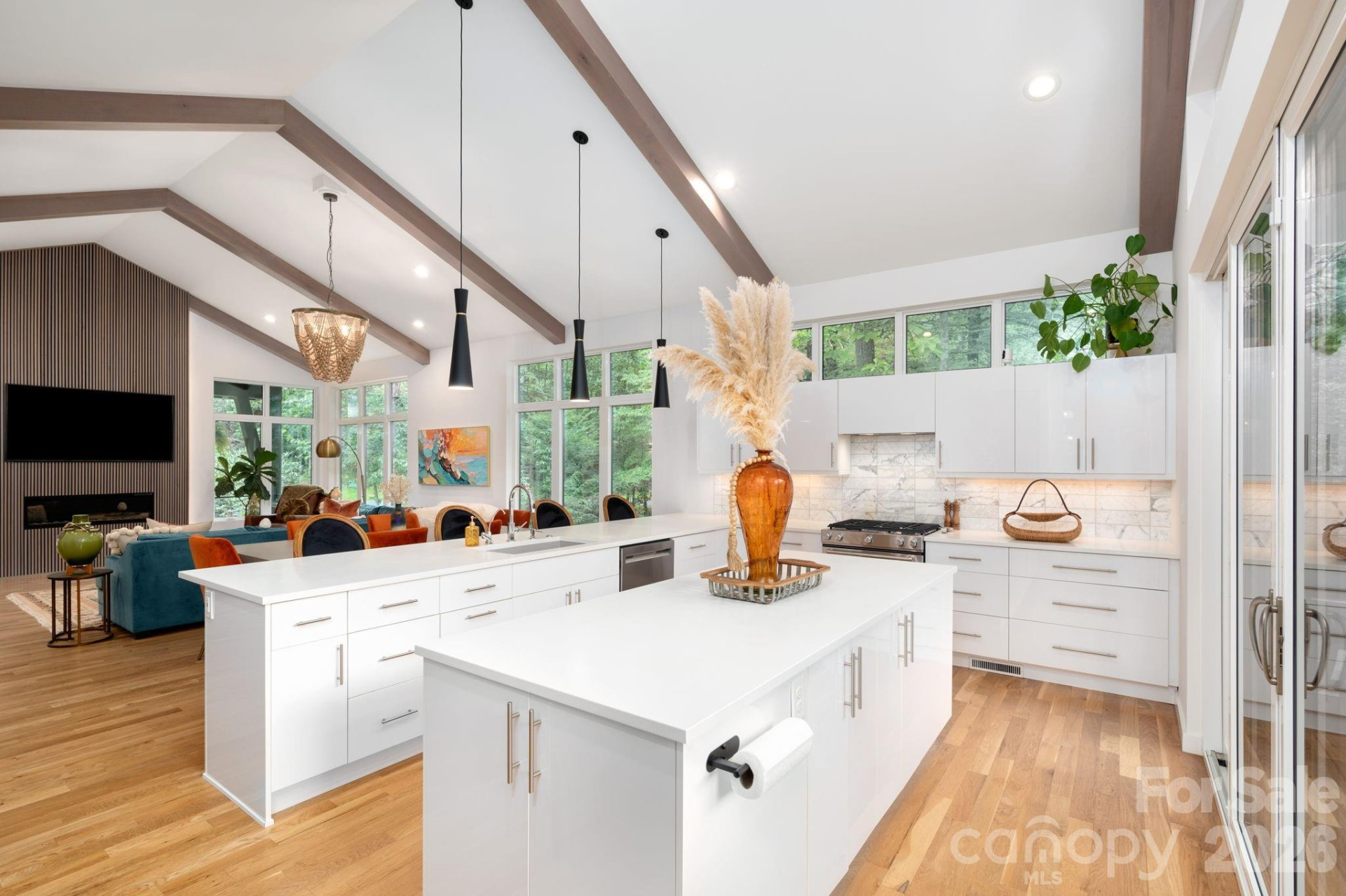 559 Shining Rock Path - Photo 9