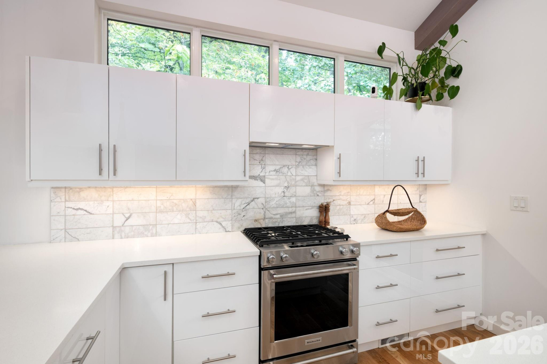 559 Shining Rock Path - Photo 10