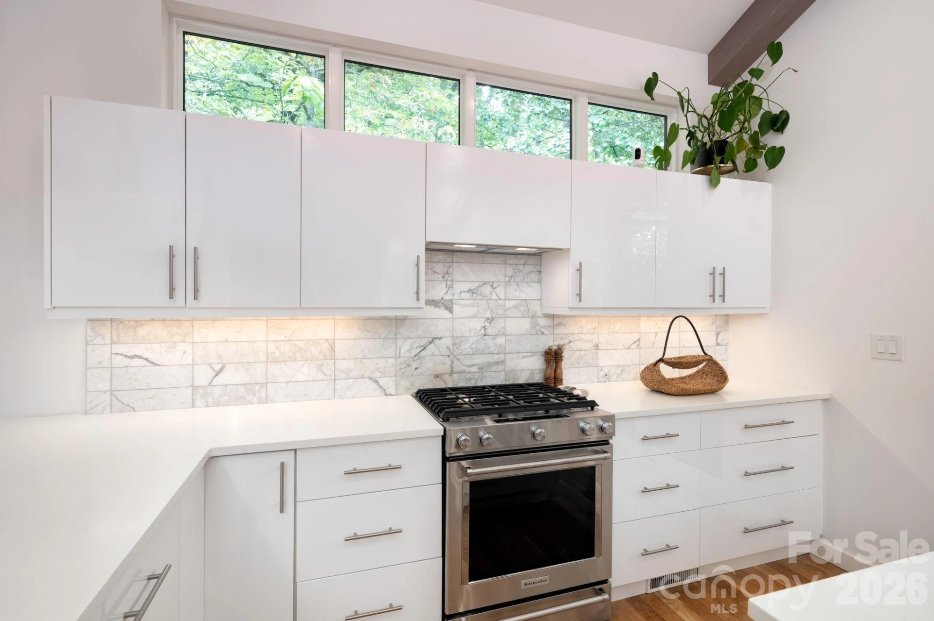 559 Shining Rock Path - Photo 10