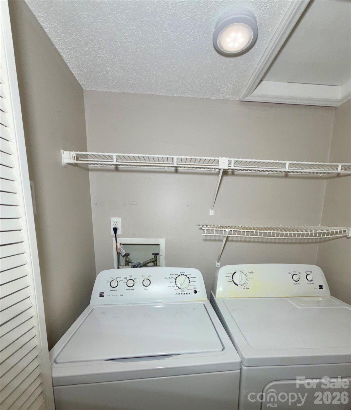 8 Creekside Lane - Photo 11