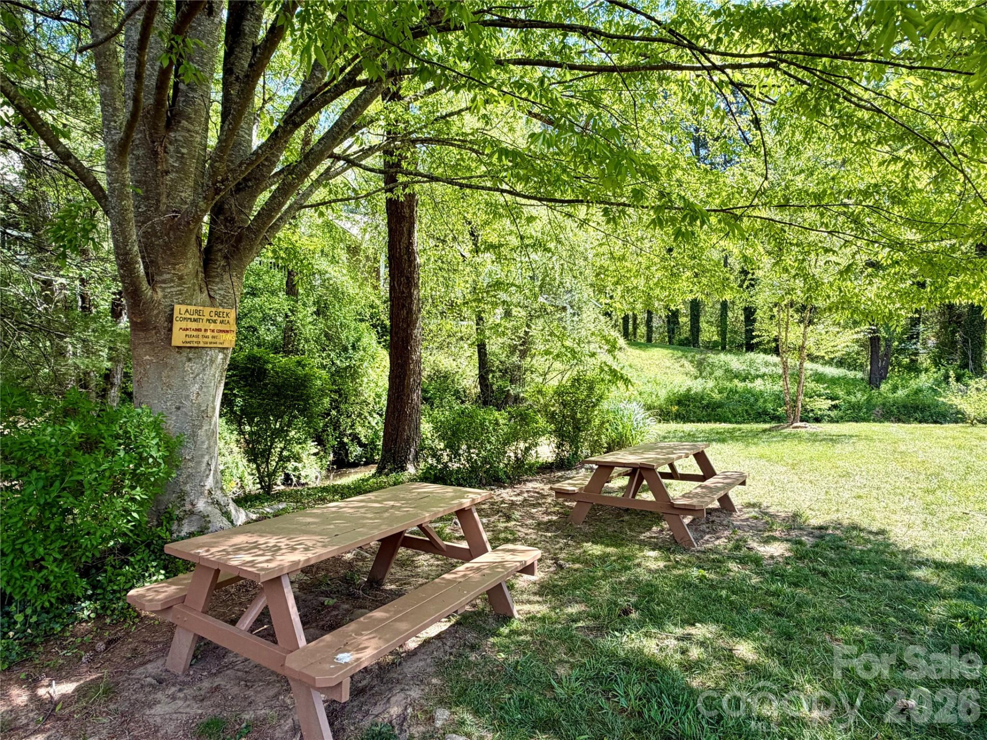 8 Creekside Lane - Photo 16