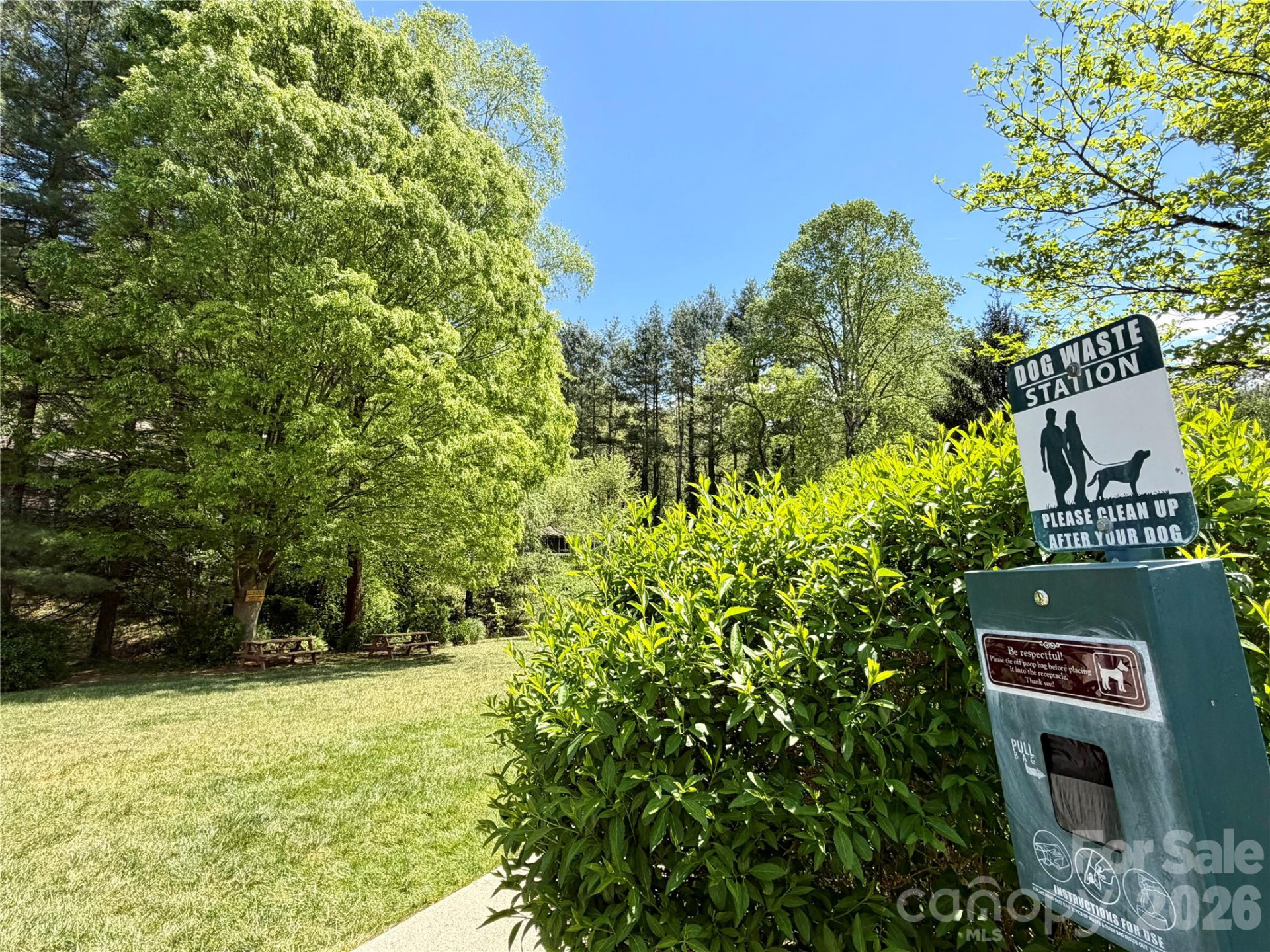 8 Creekside Lane - Photo 17