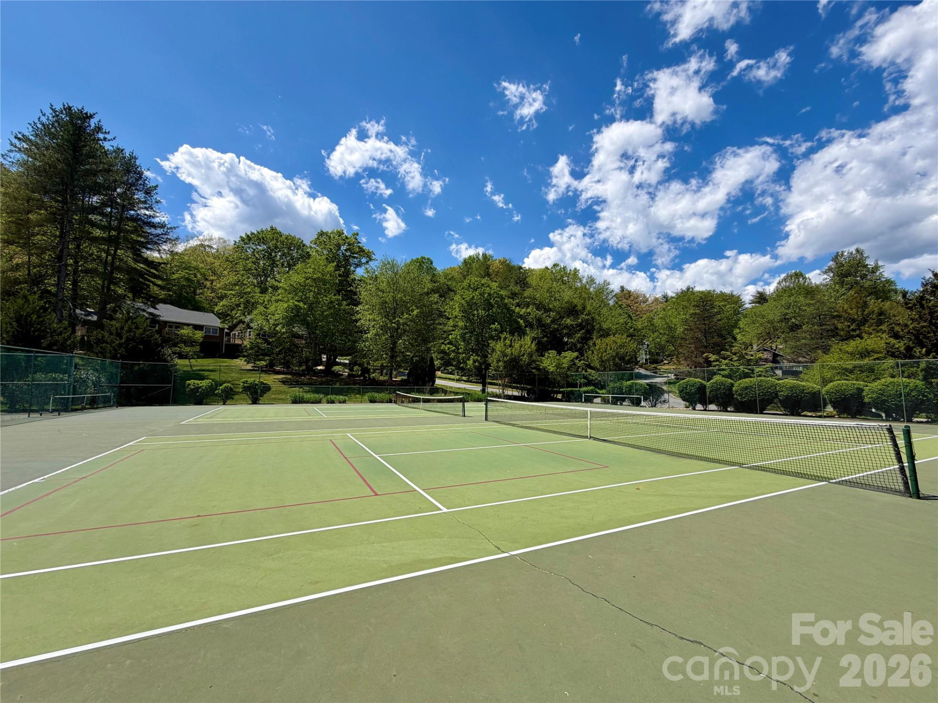 8 Creekside Lane - Photo 18